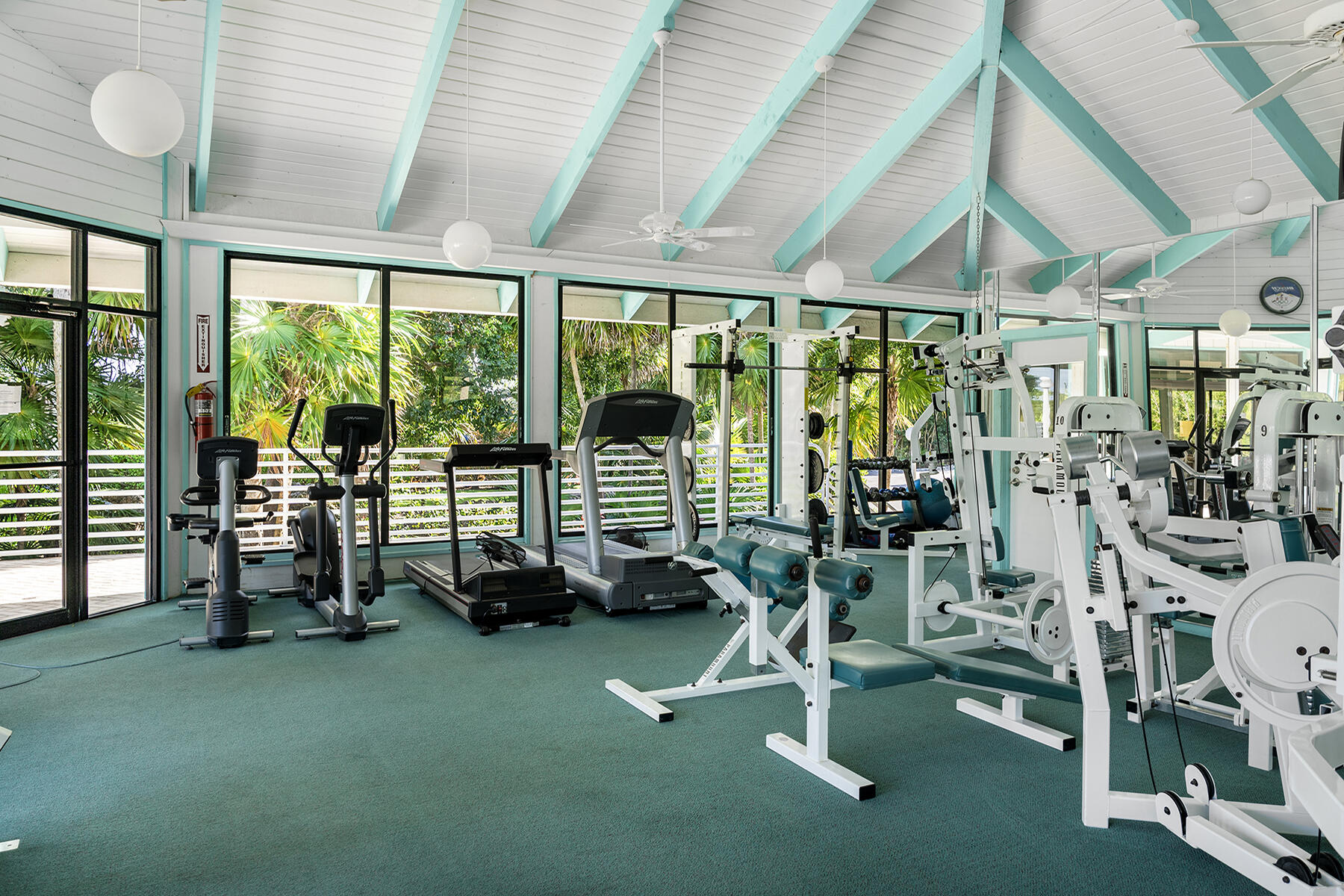 6101 Gulf Of Mexico Boulevard Unit: 101