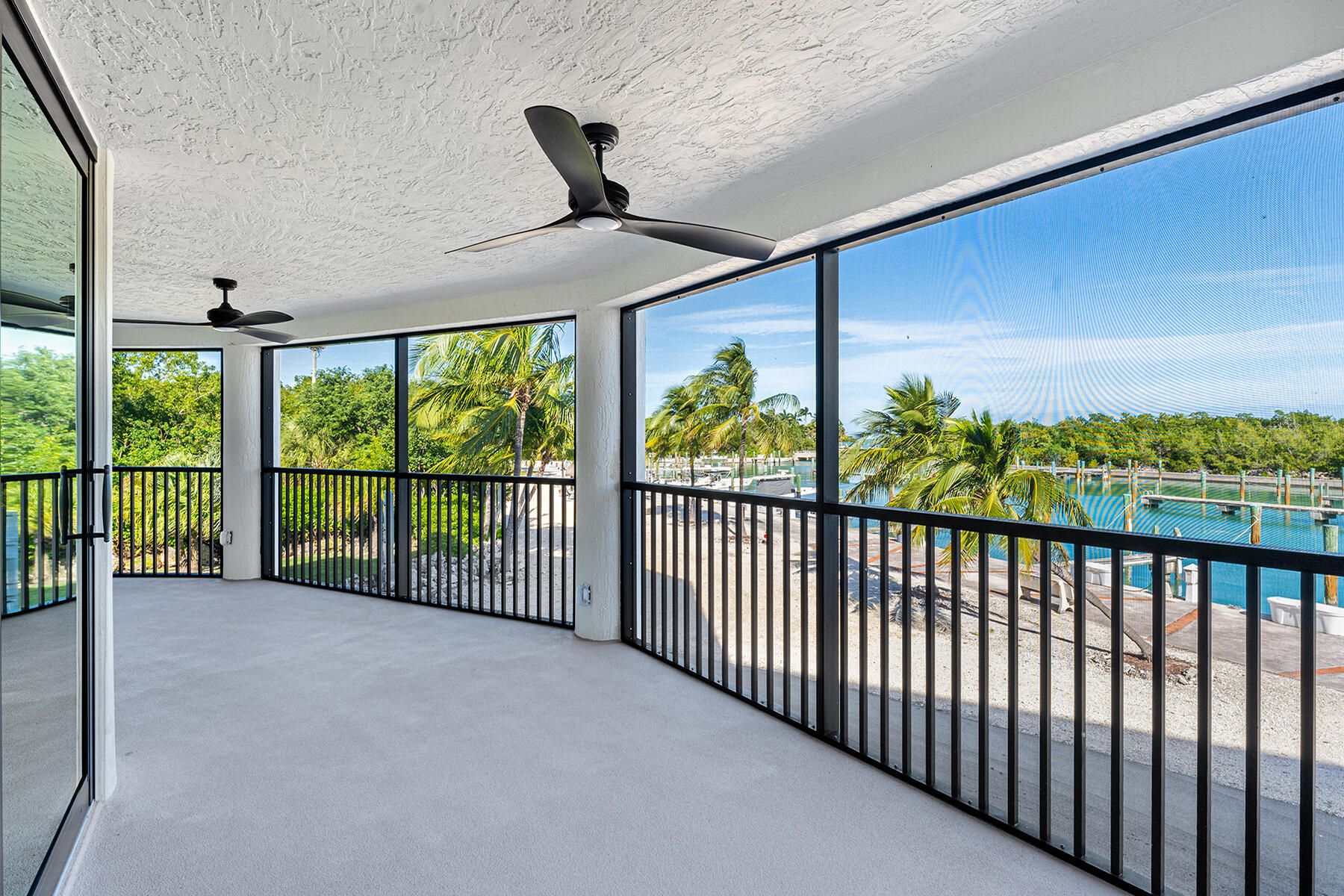 6101 Gulf Of Mexico Boulevard Unit: 101