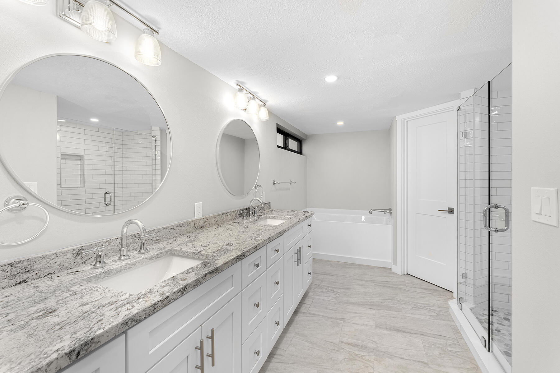 6101 Gulf Of Mexico Boulevard Unit: 101