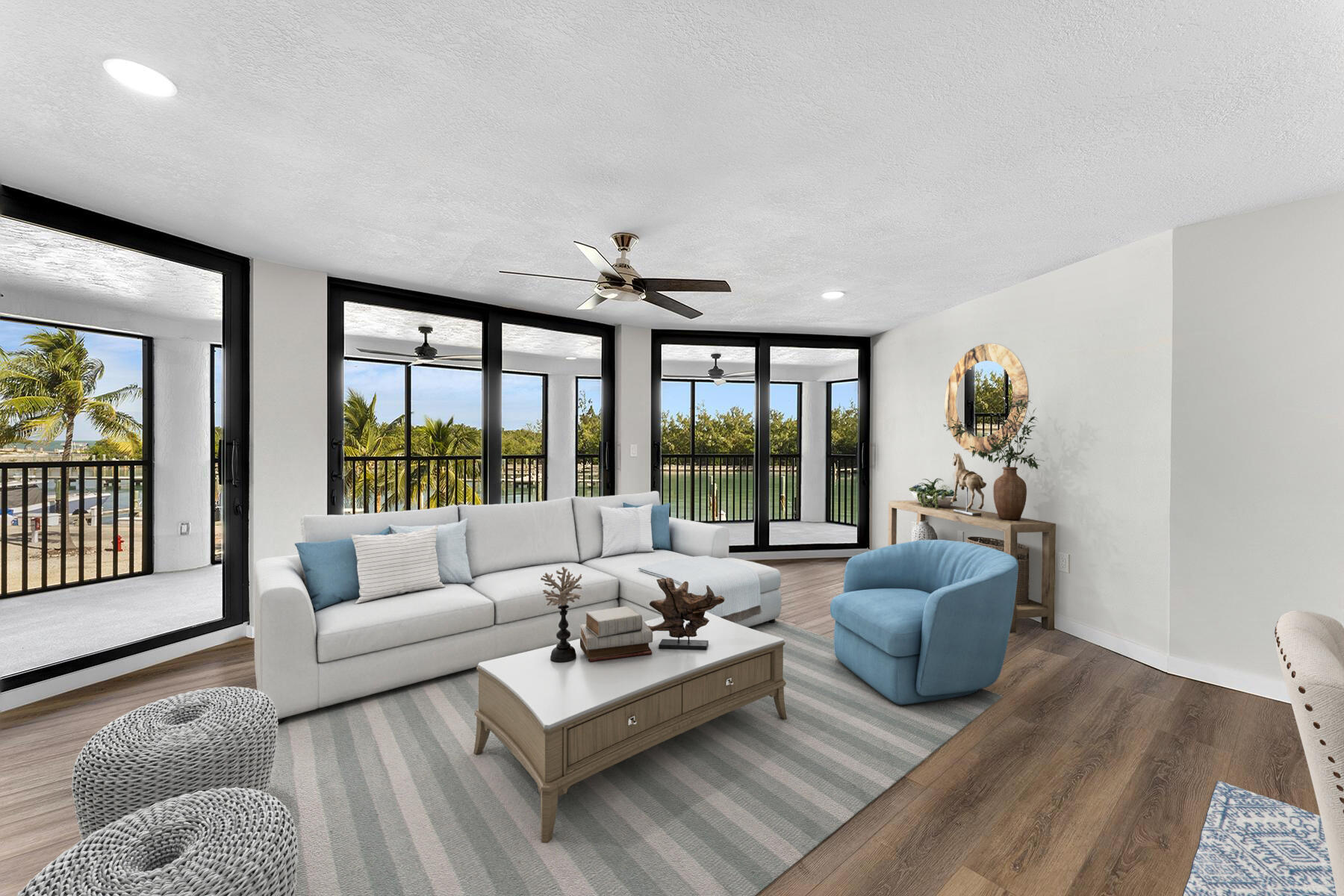 6101 Gulf Of Mexico Boulevard Unit: 101