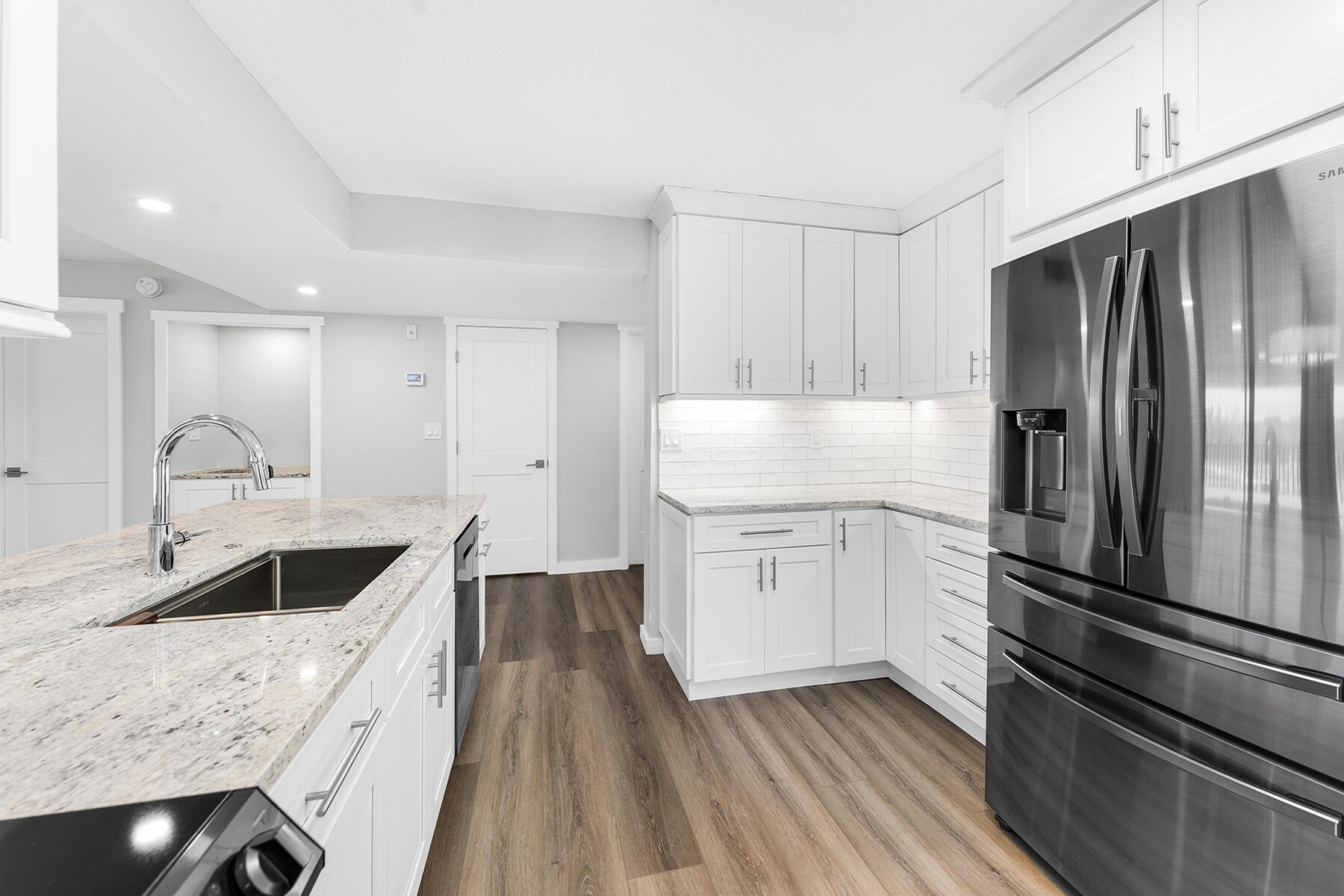 6101 Gulf Of Mexico Boulevard Unit: 101