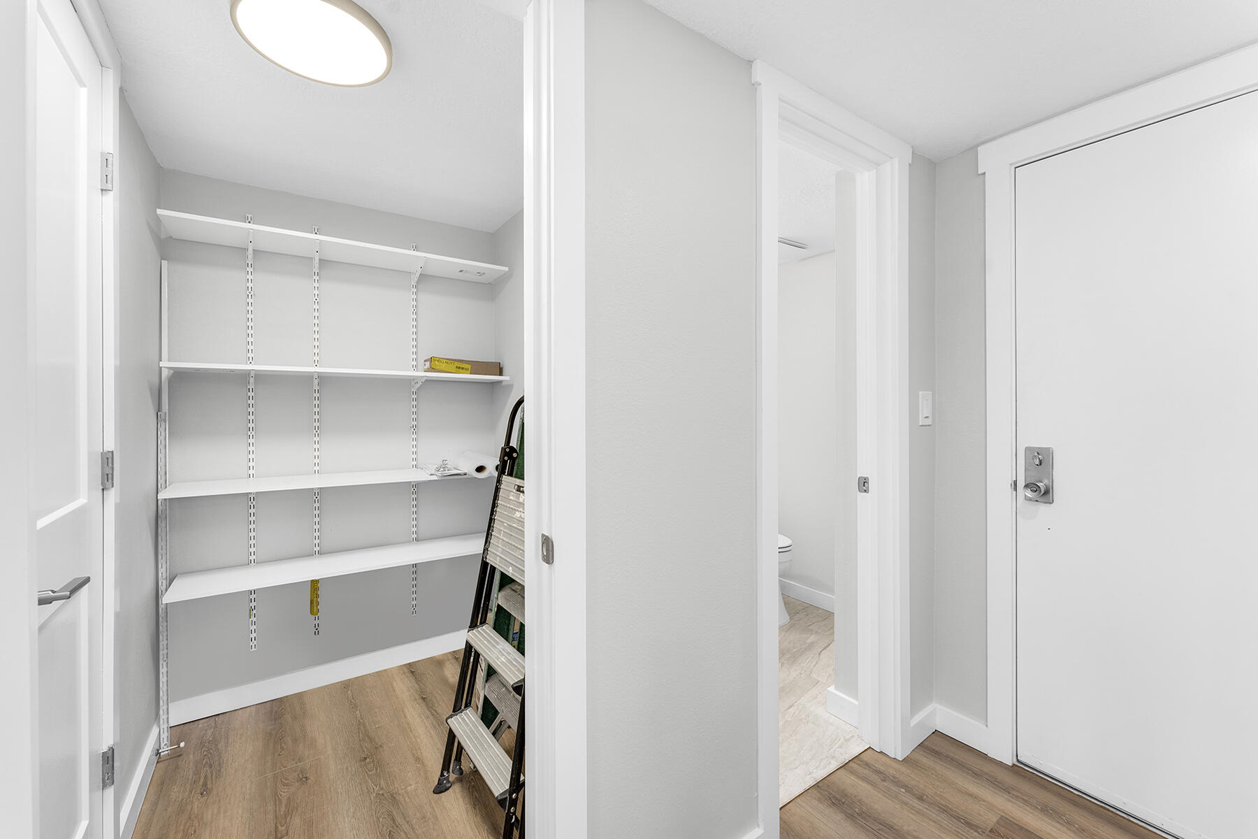 6101 Gulf Of Mexico Boulevard Unit: 101