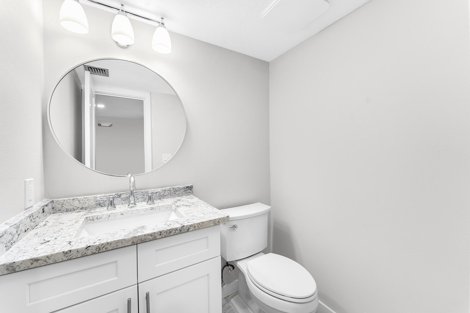 6101 Gulf Of Mexico Boulevard Unit: 101