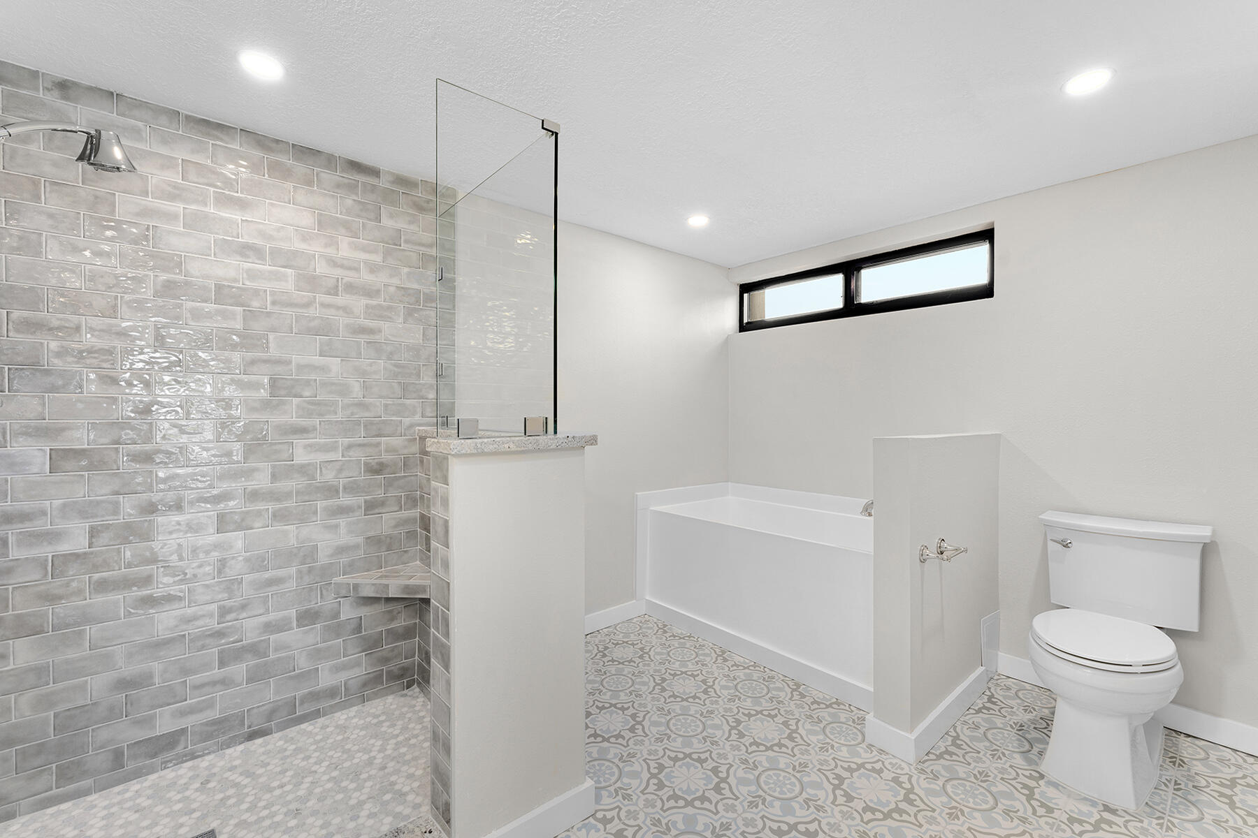 6101 Gulf Of Mexico Boulevard Unit: 101