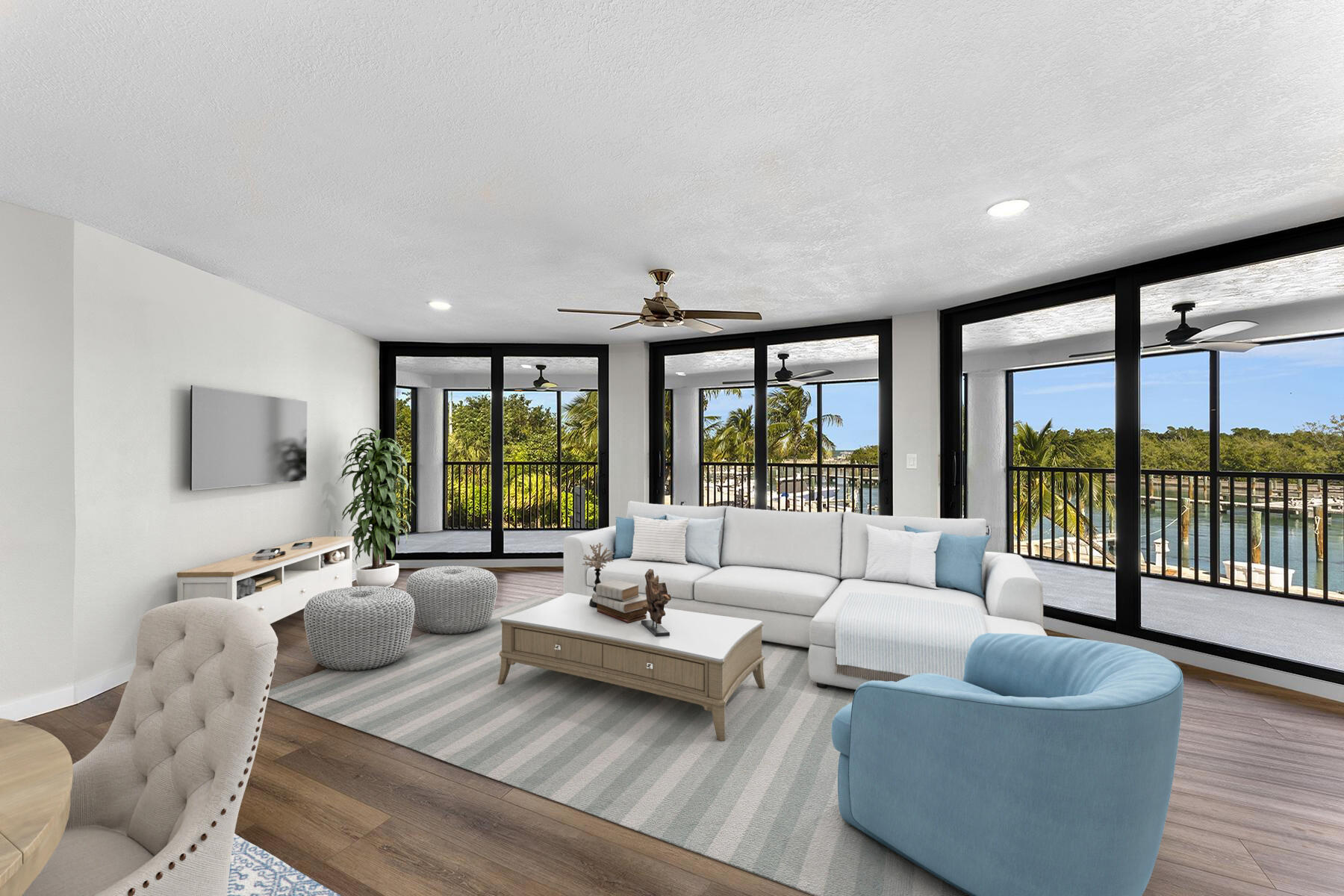 6101 Gulf Of Mexico Boulevard Unit: 101