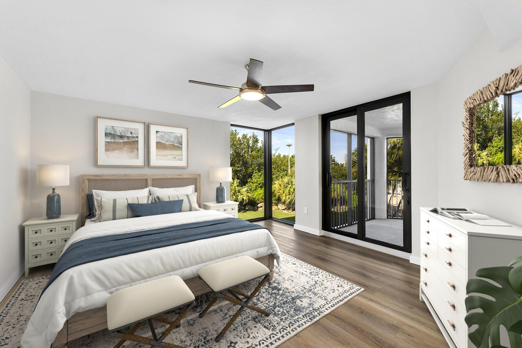 6101 Gulf Of Mexico Boulevard Unit: 101