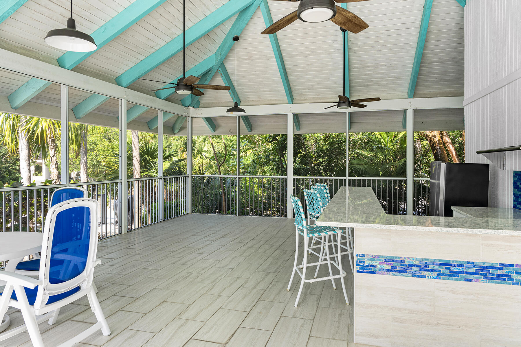 6101 Gulf Of Mexico Boulevard Unit: 101