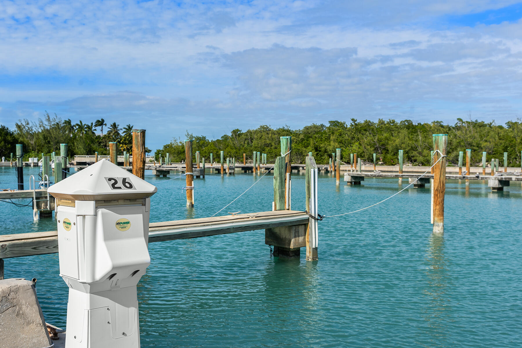 6101 Gulf Of Mexico Boulevard Unit: 101
