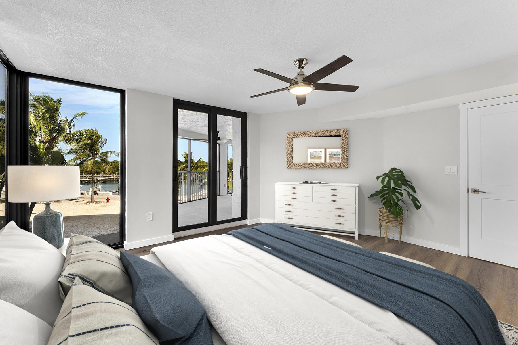 6101 Gulf Of Mexico Boulevard Unit: 101