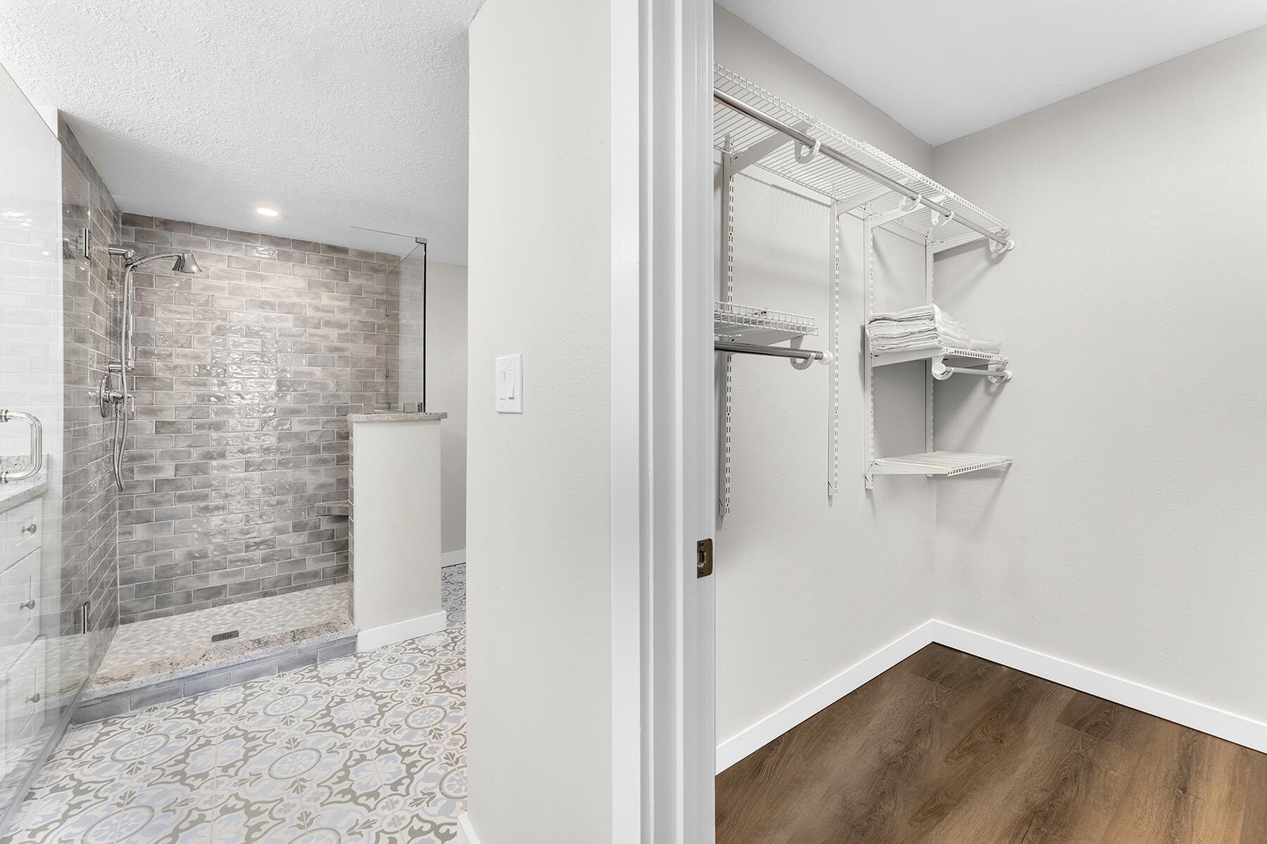 6101 Gulf Of Mexico Boulevard Unit: 101