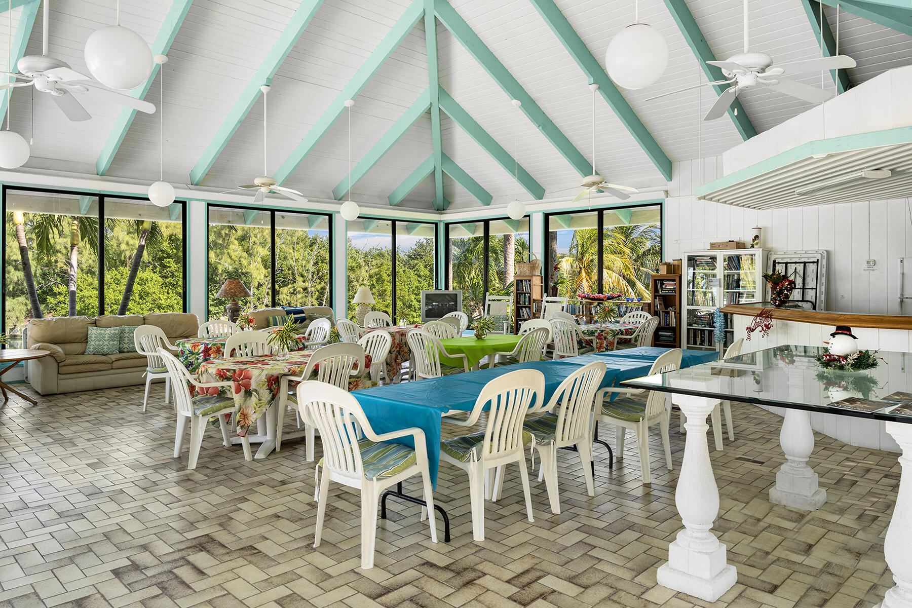 6101 Gulf Of Mexico Boulevard Unit: 101