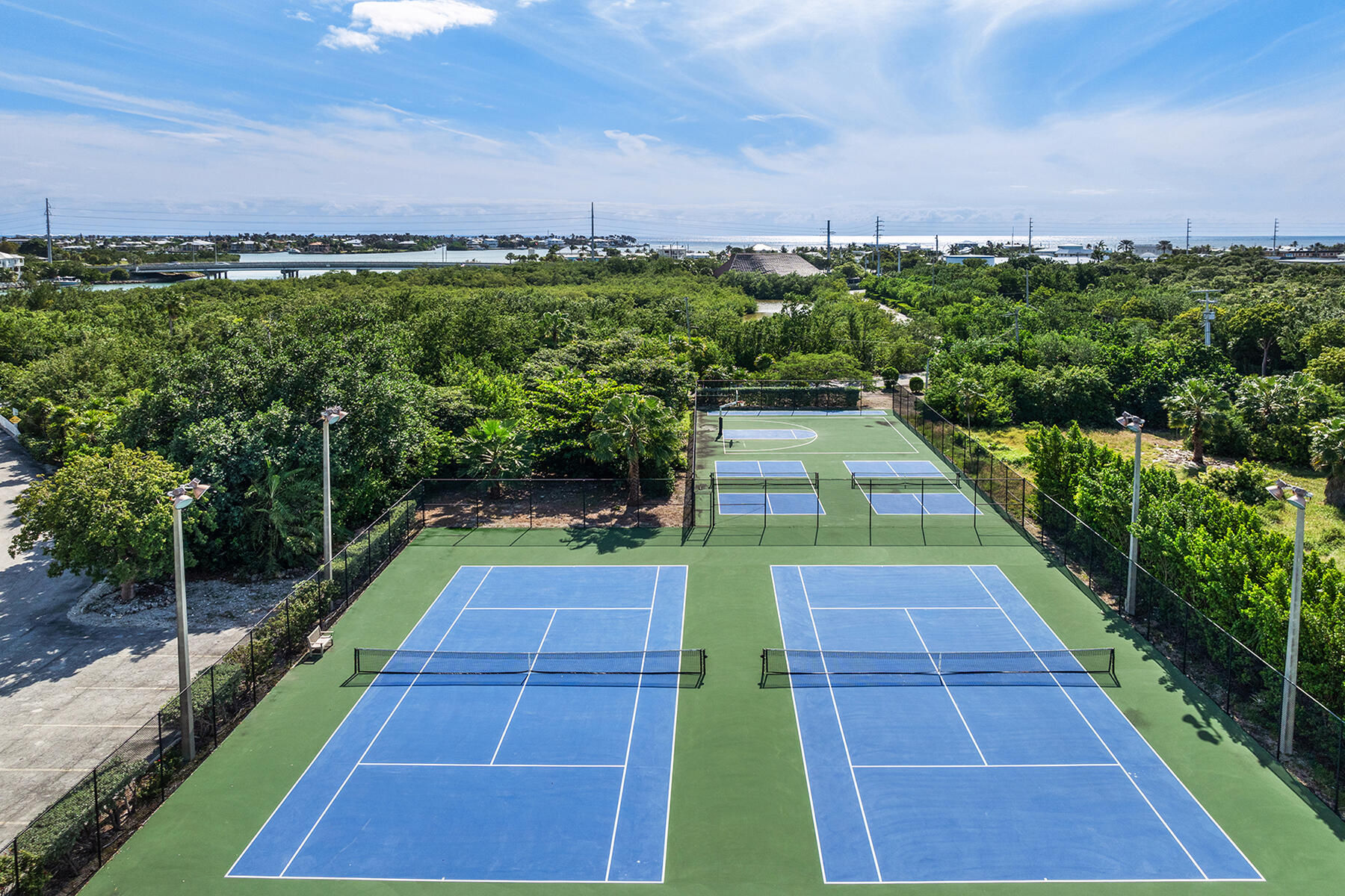 6101 Gulf Of Mexico Boulevard Unit: 101