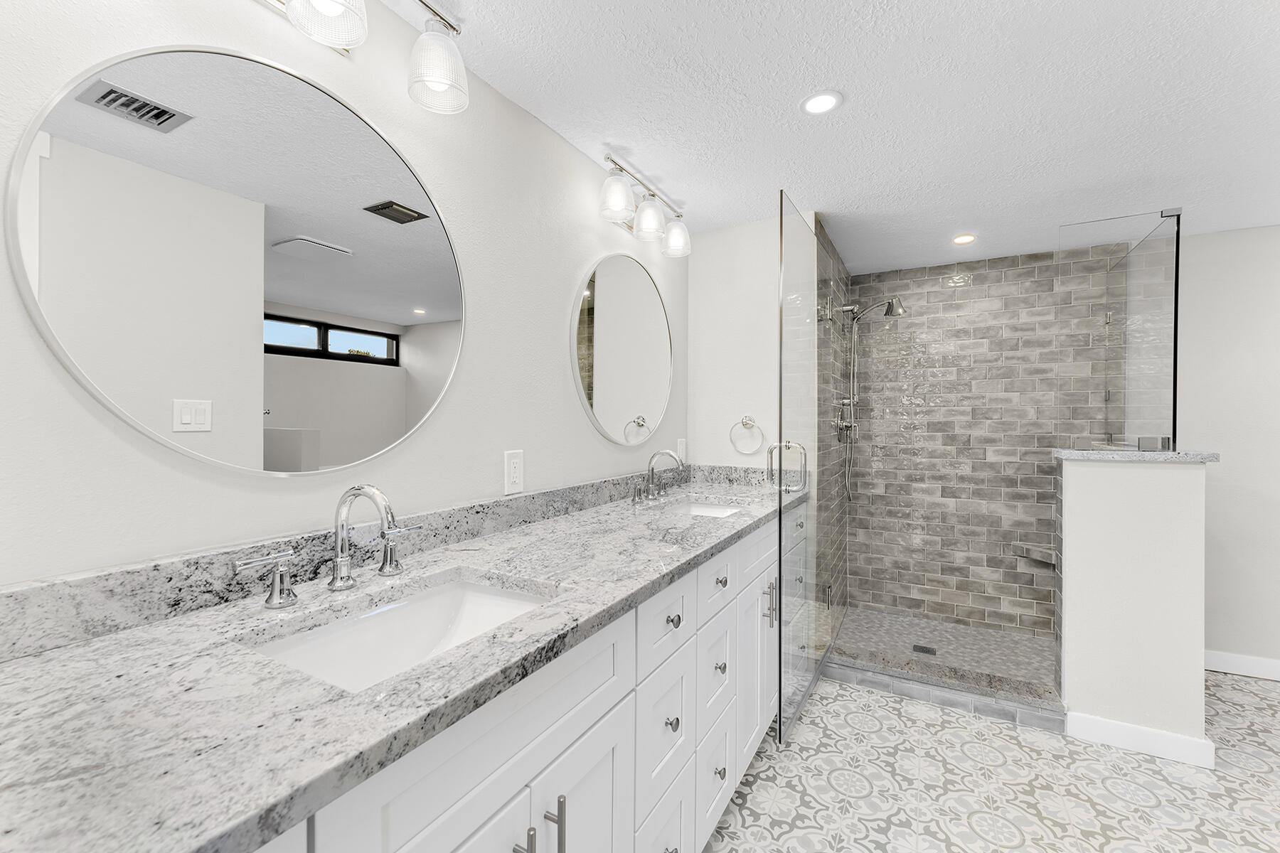 6101 Gulf Of Mexico Boulevard Unit: 101