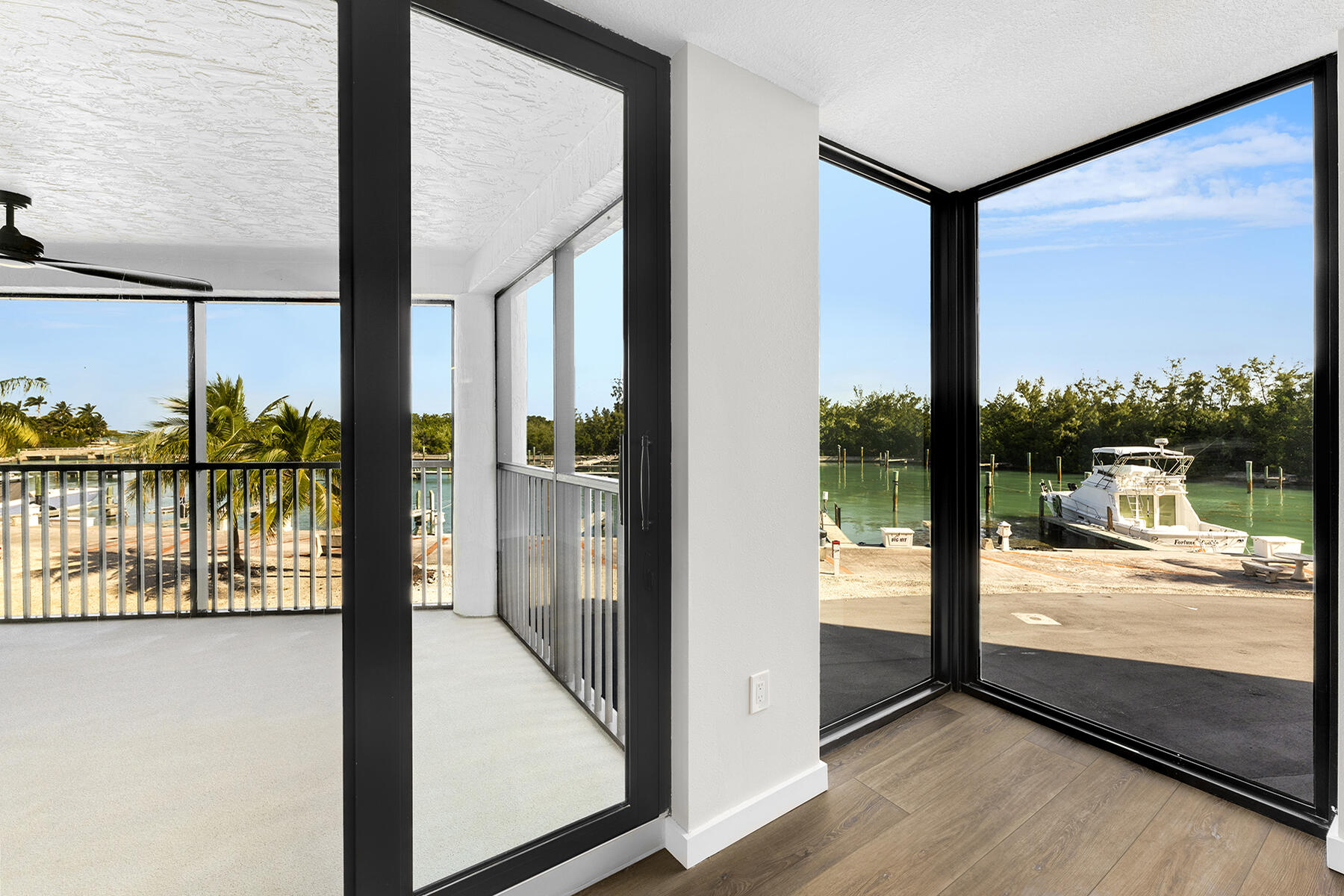 6101 Gulf Of Mexico Boulevard Unit: 101