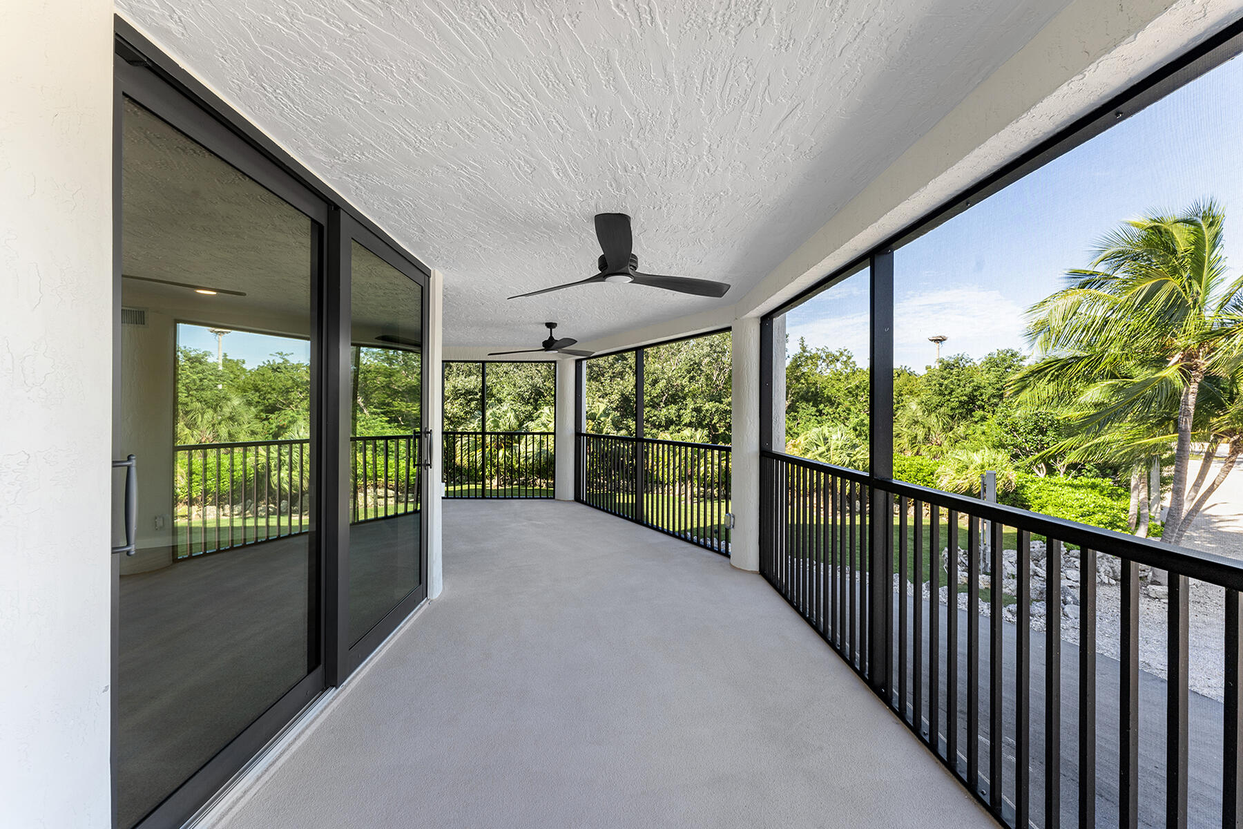6101 Gulf Of Mexico Boulevard Unit: 101