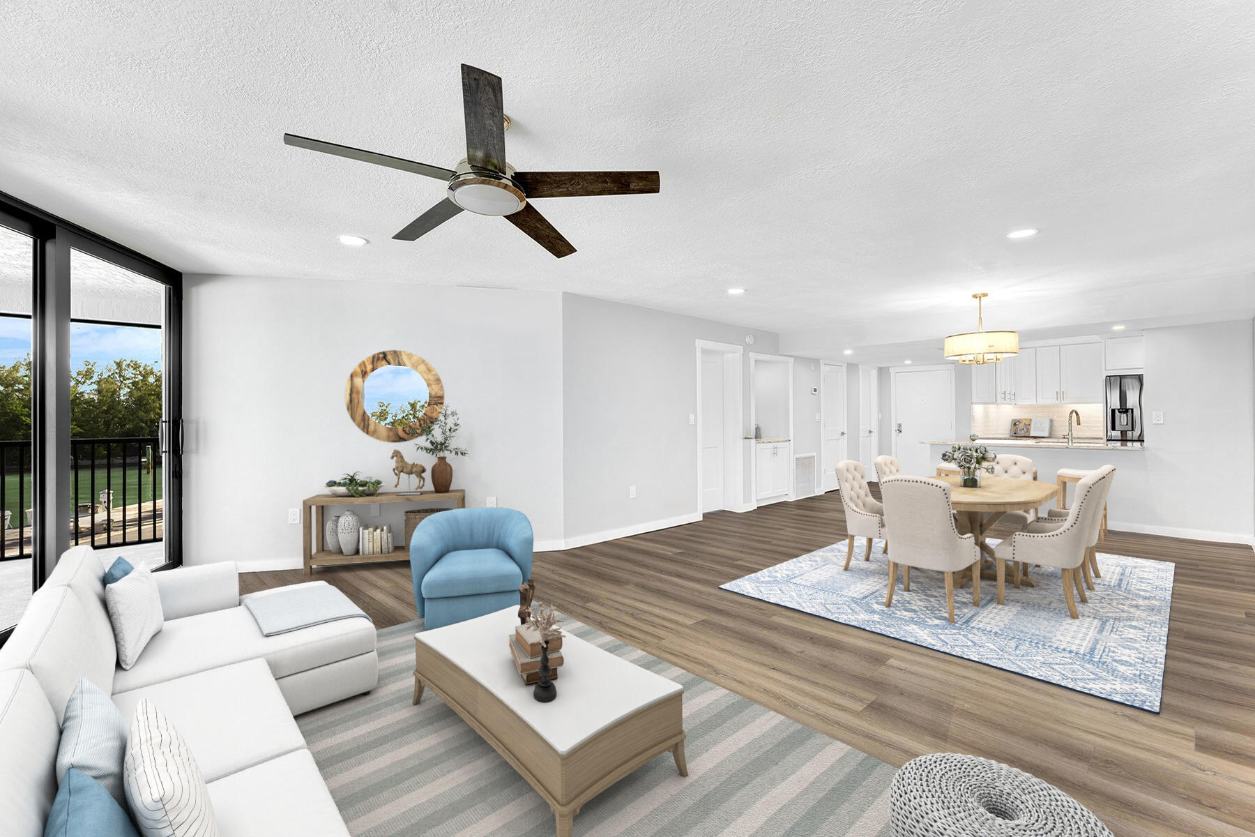 6101 Gulf Of Mexico Boulevard Unit: 101
