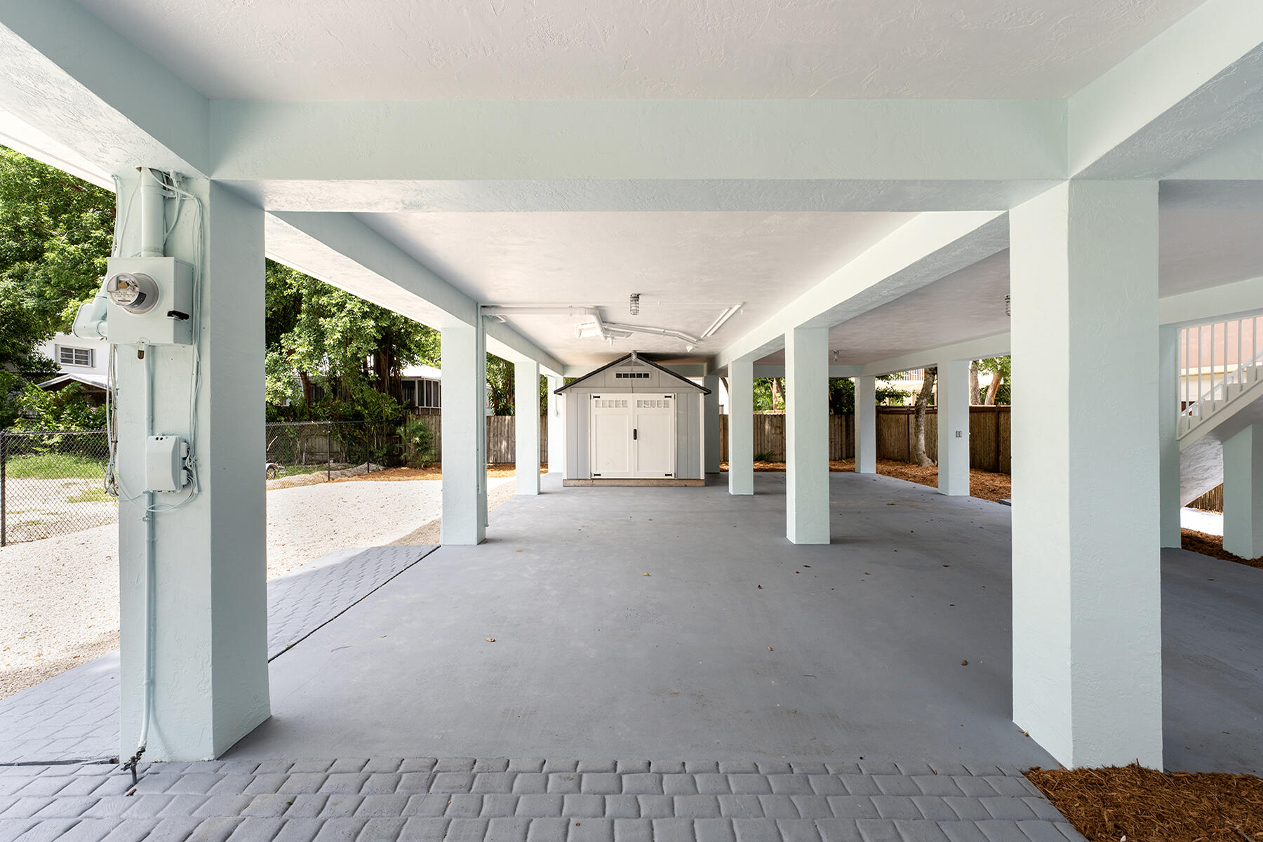 129 Navajo Street
