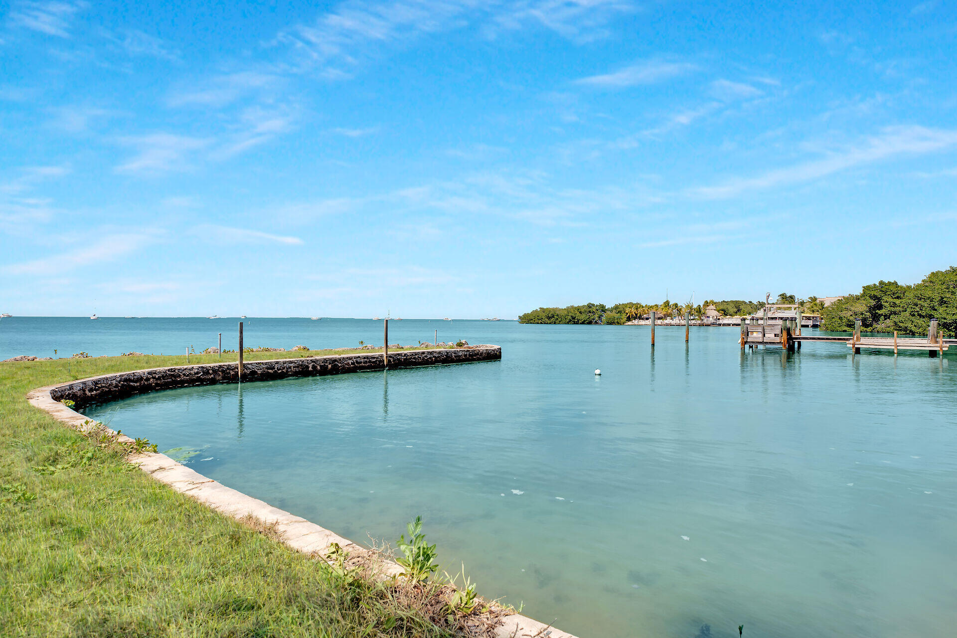 81910 & 81908 Overseas Highway