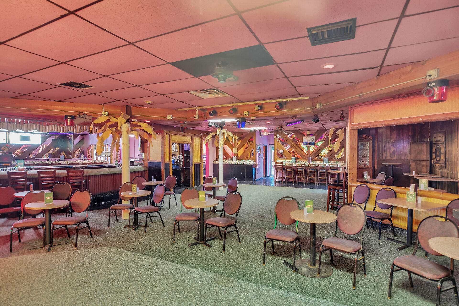 Upper Matecumbe Key Islamorada