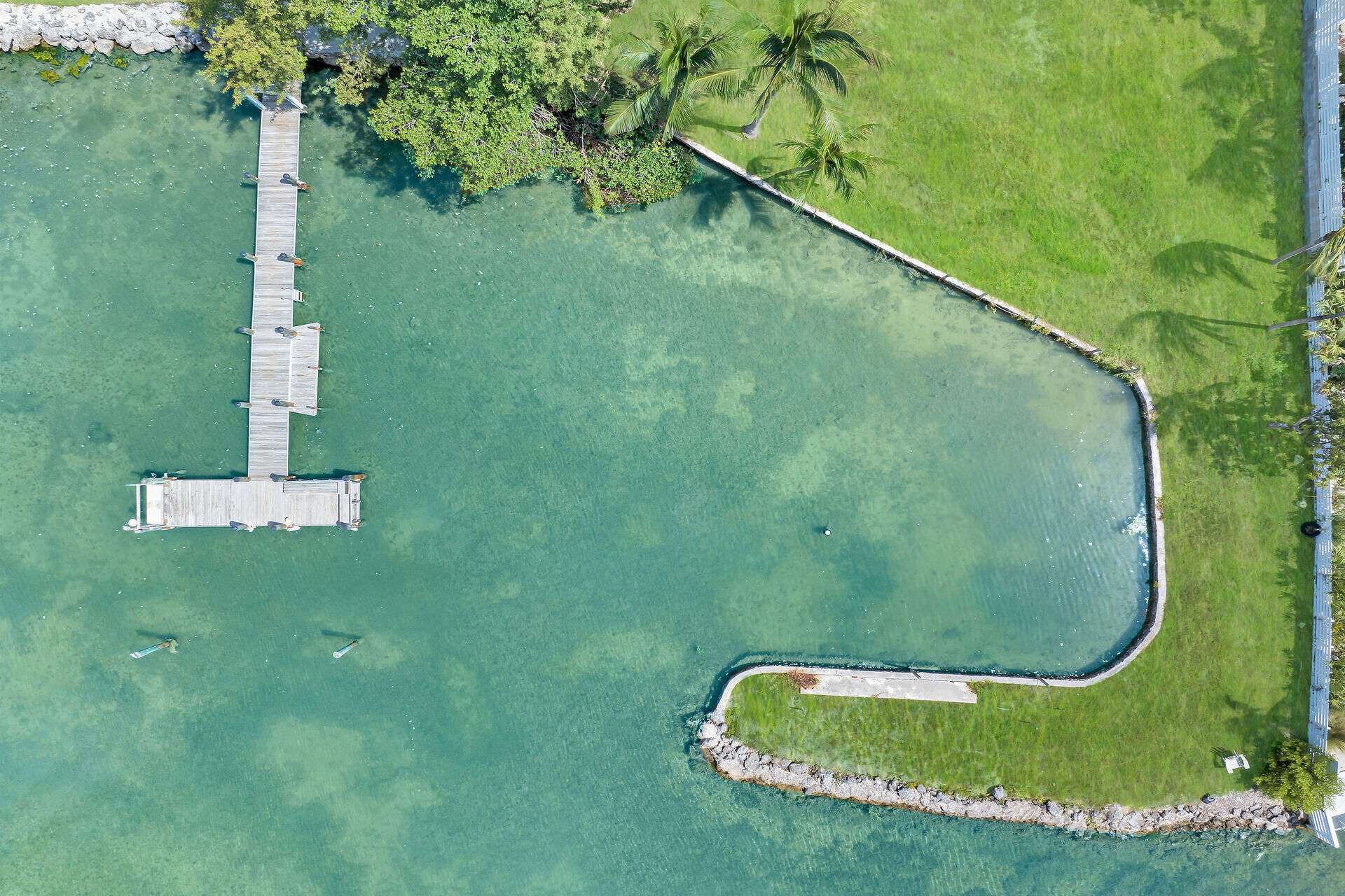 Upper Matecumbe Key Islamorada