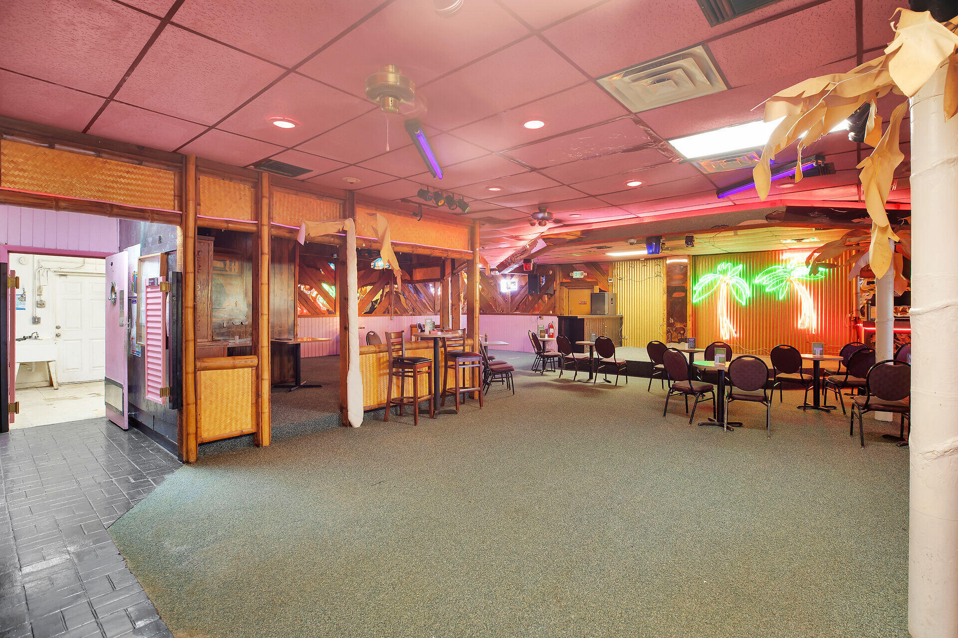 Upper Matecumbe Key Islamorada