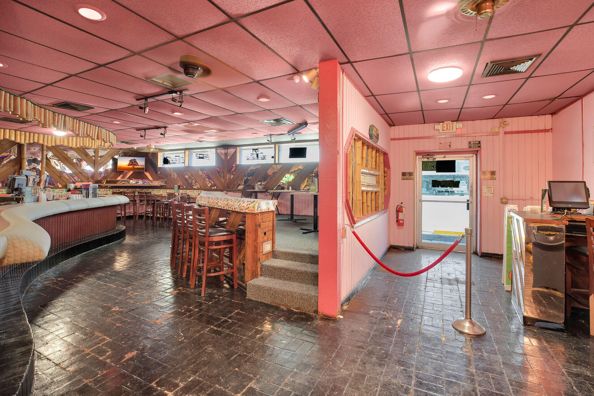 Upper Matecumbe Key Islamorada