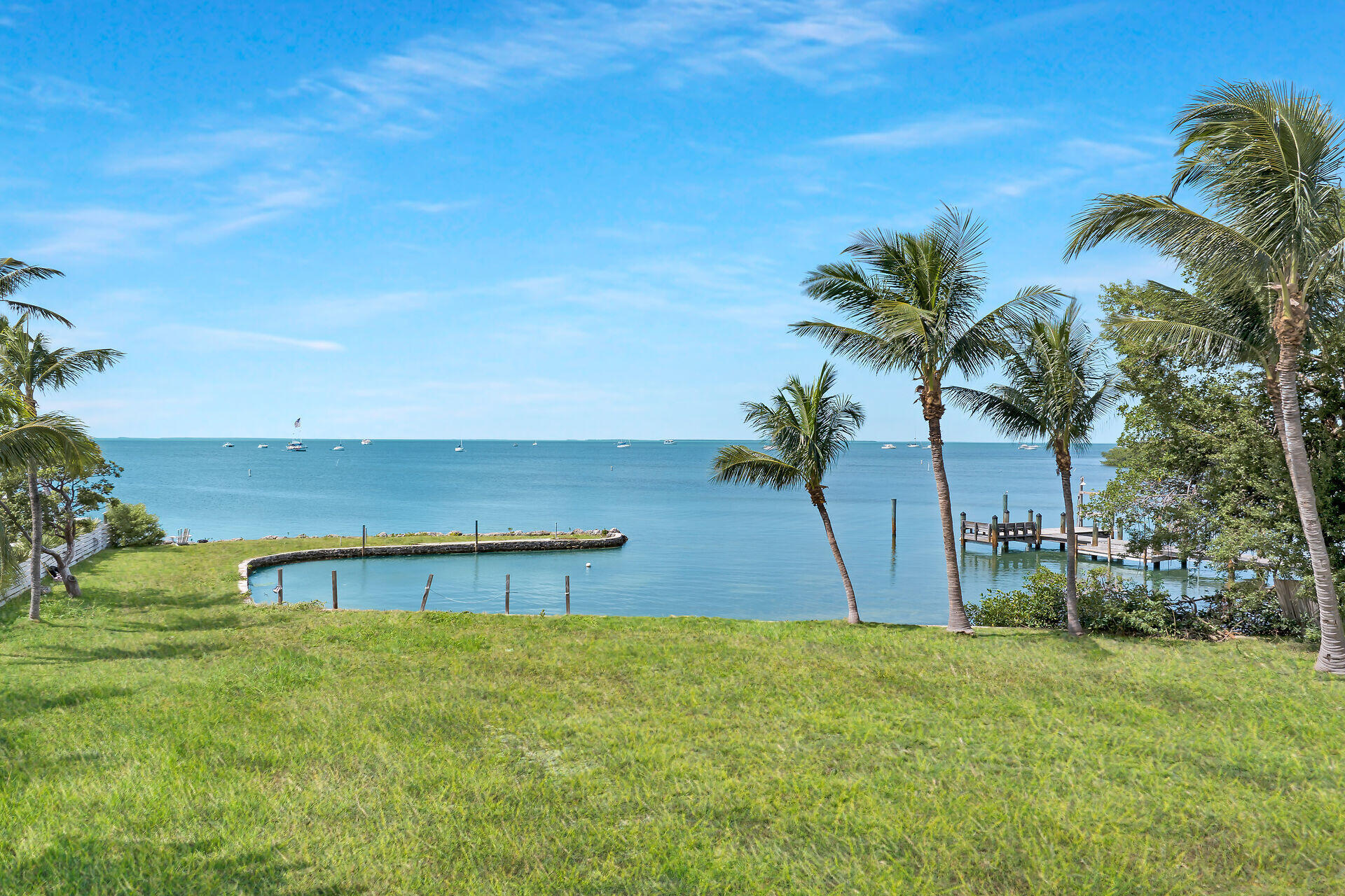 Upper Matecumbe Key Islamorada