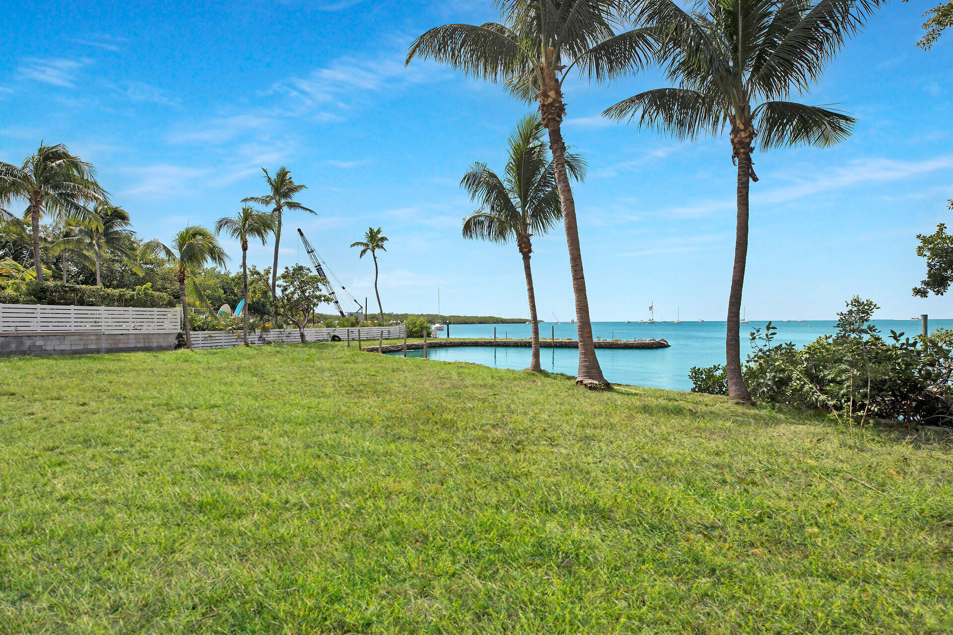 Upper Matecumbe Key Islamorada