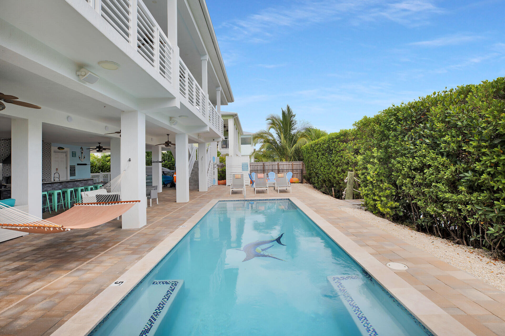 211 E Bruce Court