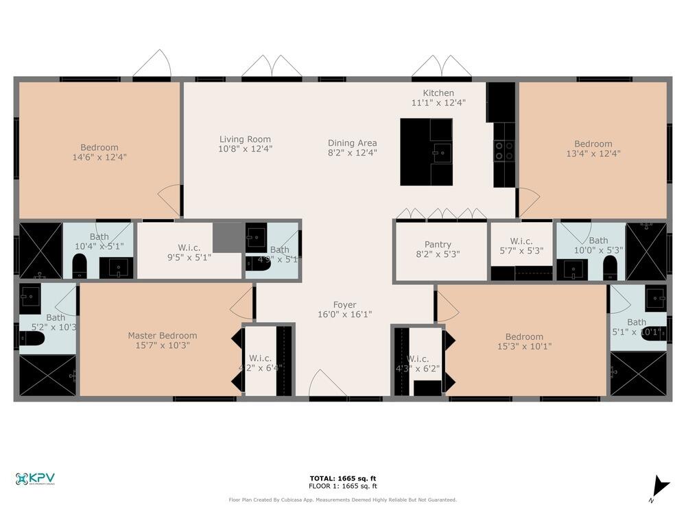 211 E Bruce Court