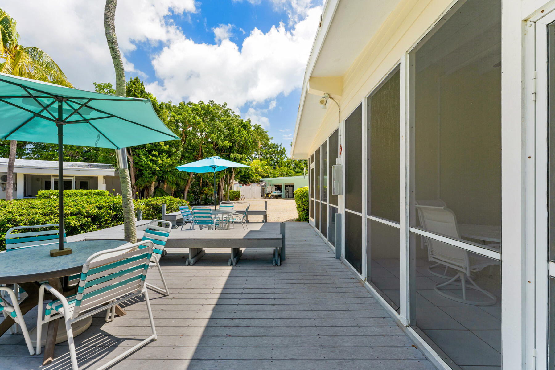 81200 Overseas Highway Unit: 5, 6