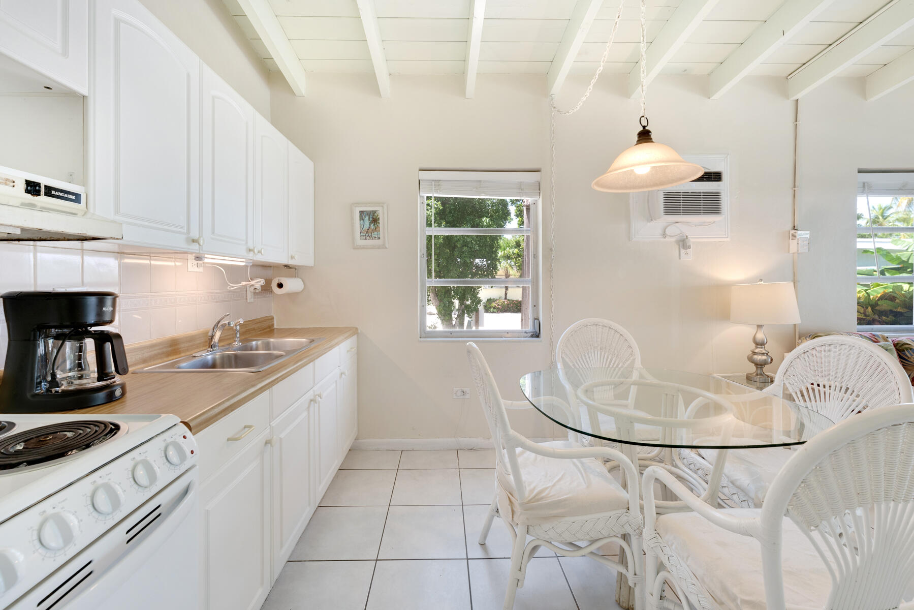 81200 Overseas Highway Unit: 5, 6
