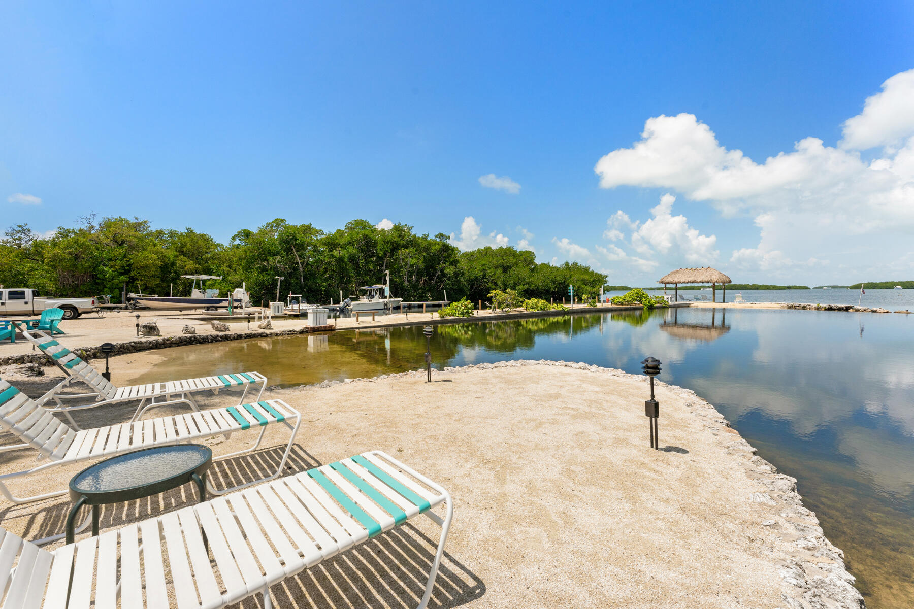 81200 Overseas Highway Unit: 5, 6