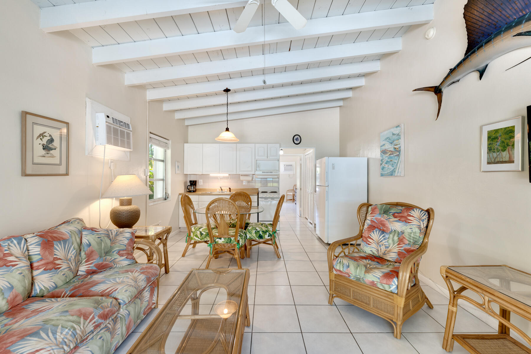 81200 Overseas Highway Unit: 5, 6