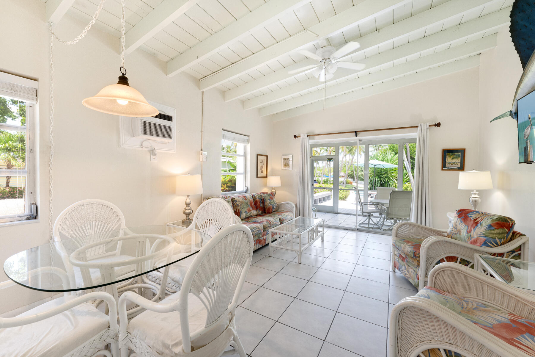 81200 Overseas Highway Unit: 5, 6