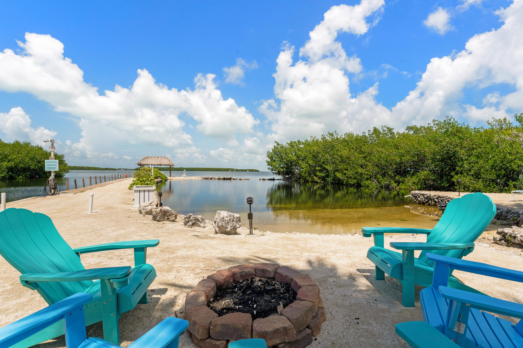 81200 Overseas Highway Unit: 5, 6