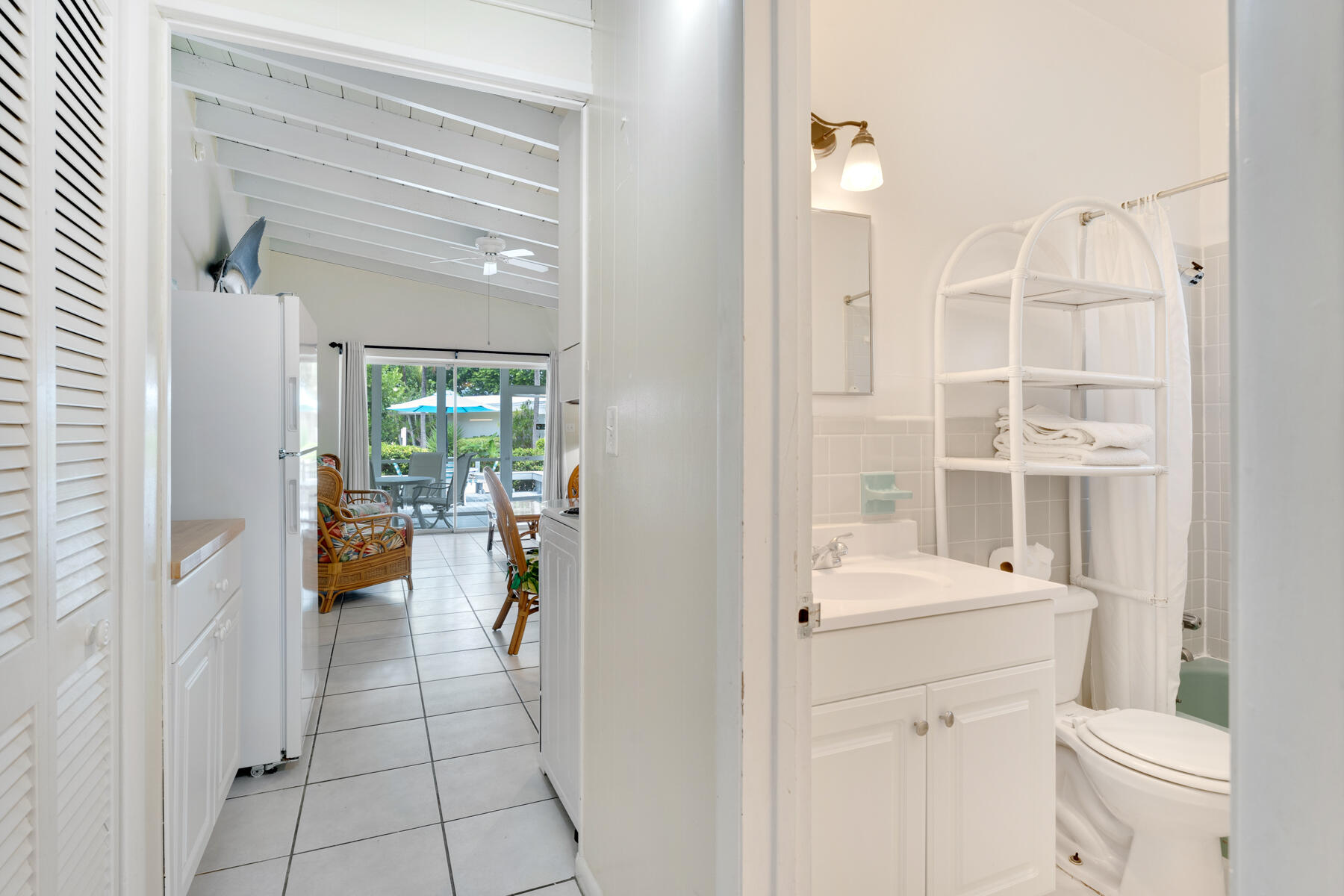 81200 Overseas Highway Unit: 5, 6