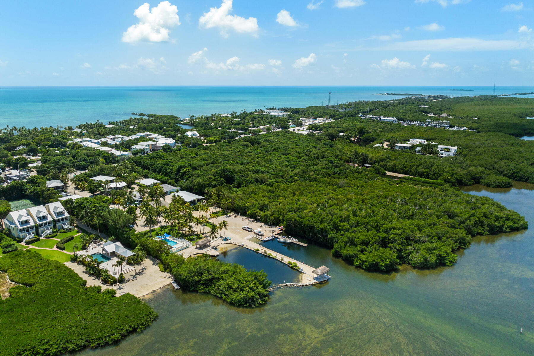 81200 Overseas Highway Unit: 5, 6