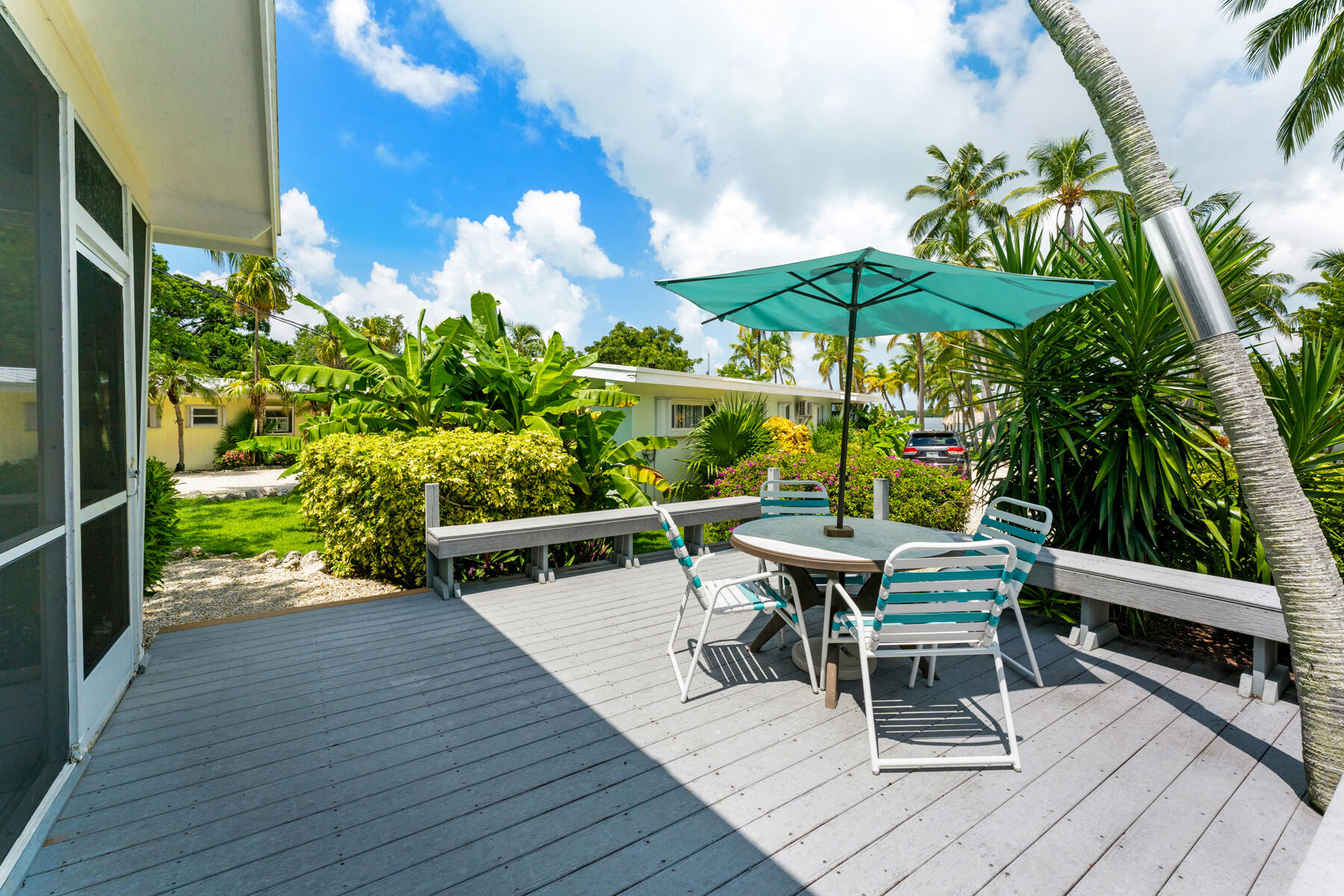 81200 Overseas Highway Unit: 5, 6