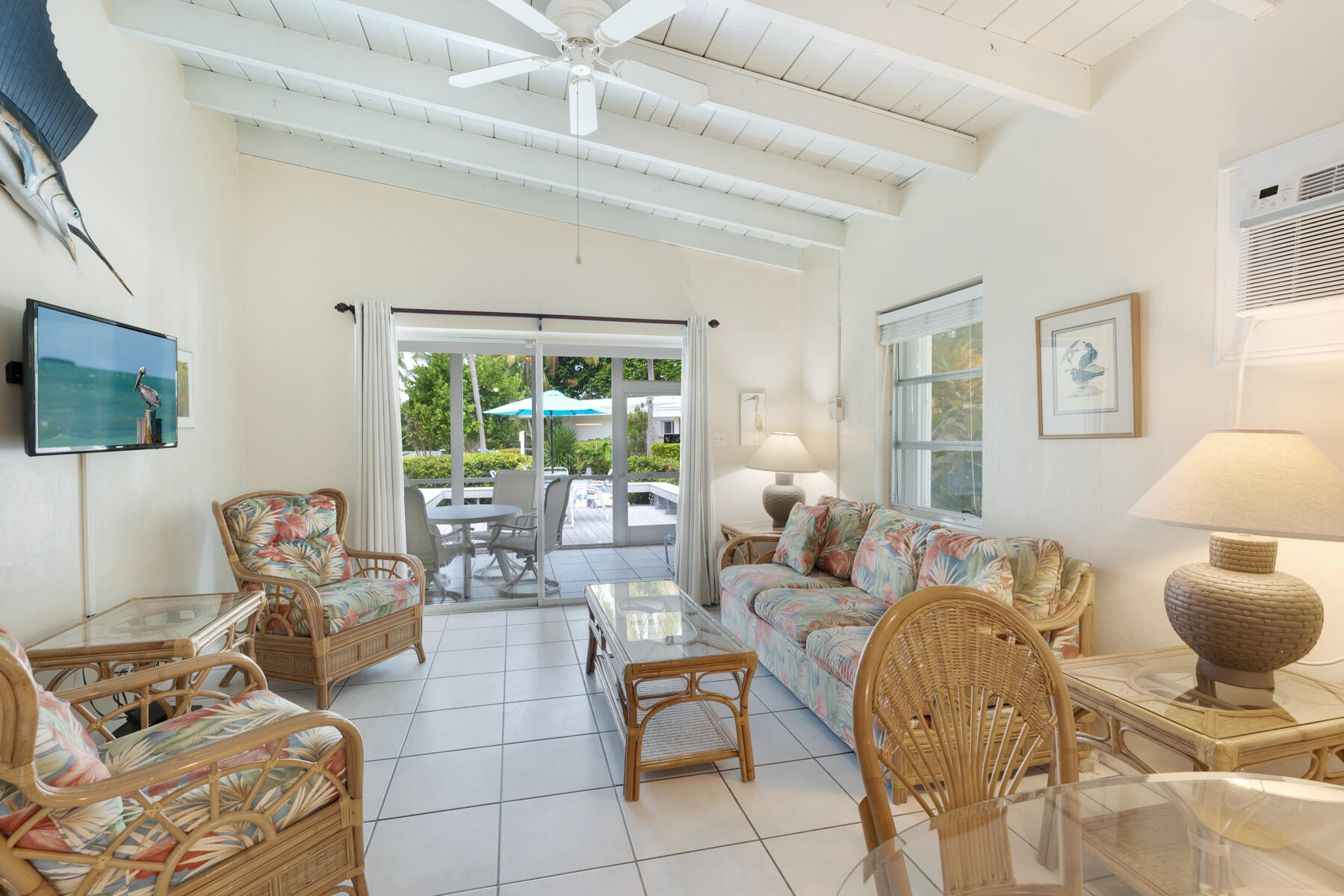 81200 Overseas Highway Unit: 5, 6