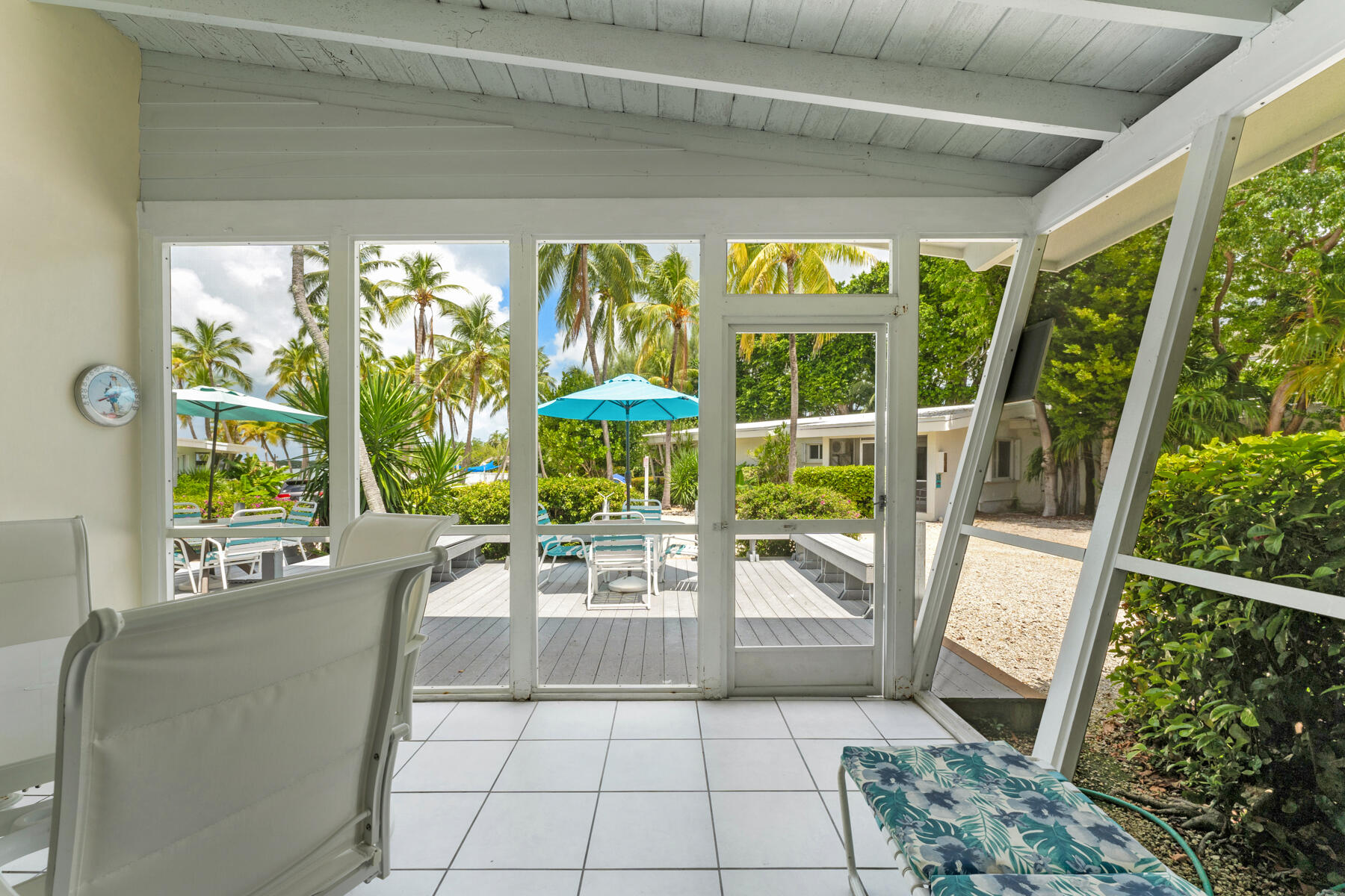 81200 Overseas Highway Unit: 5, 6
