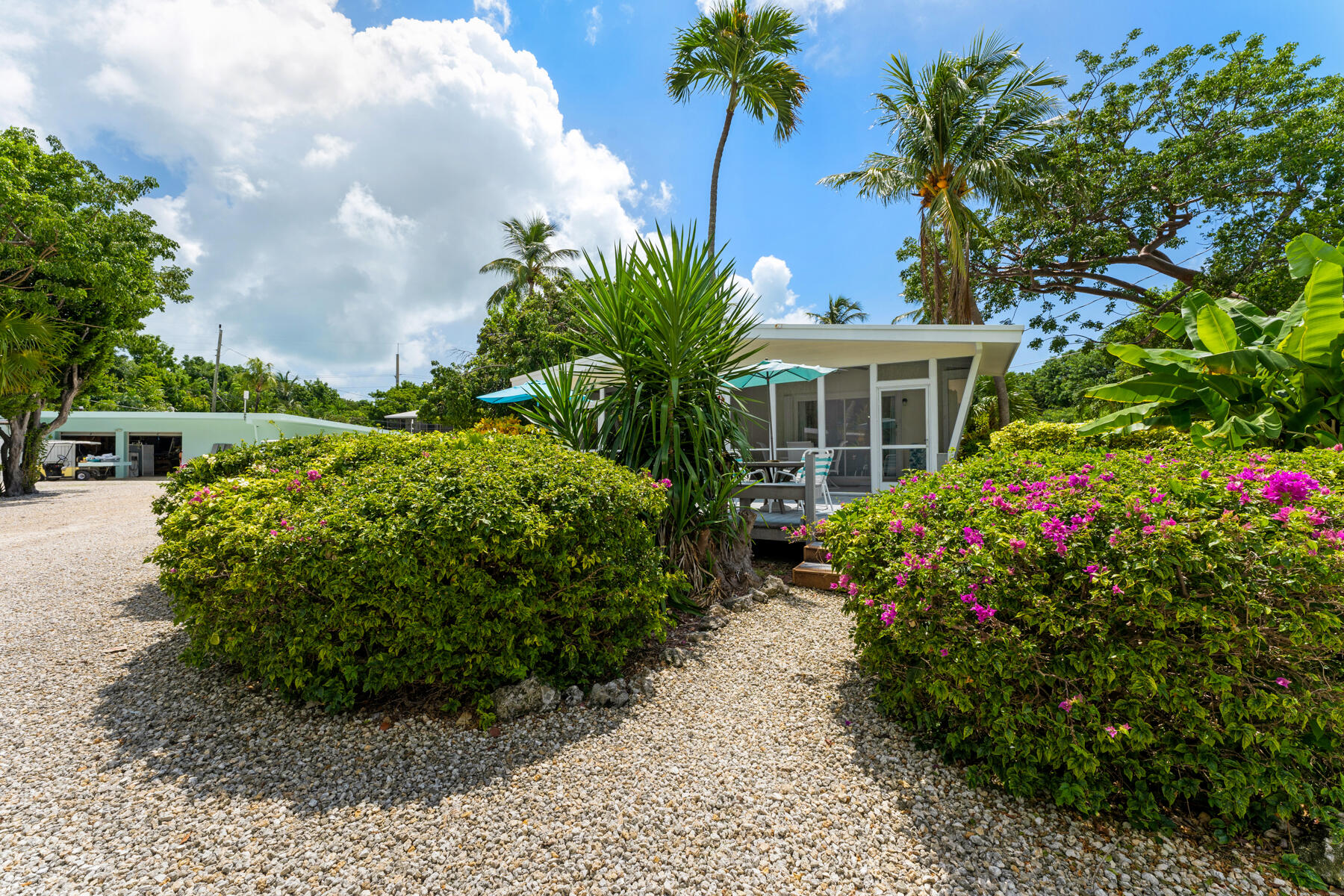 81200 Overseas Highway Unit: 5, 6
