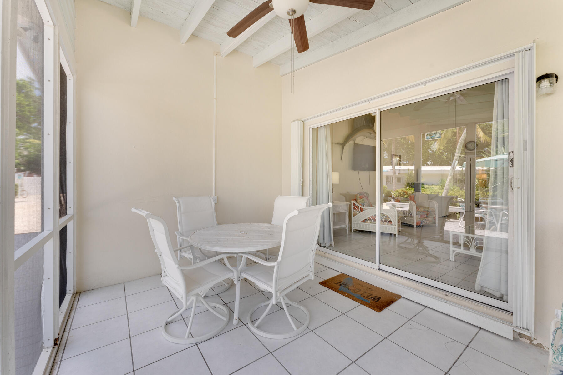 81200 Overseas Highway Unit: 5, 6