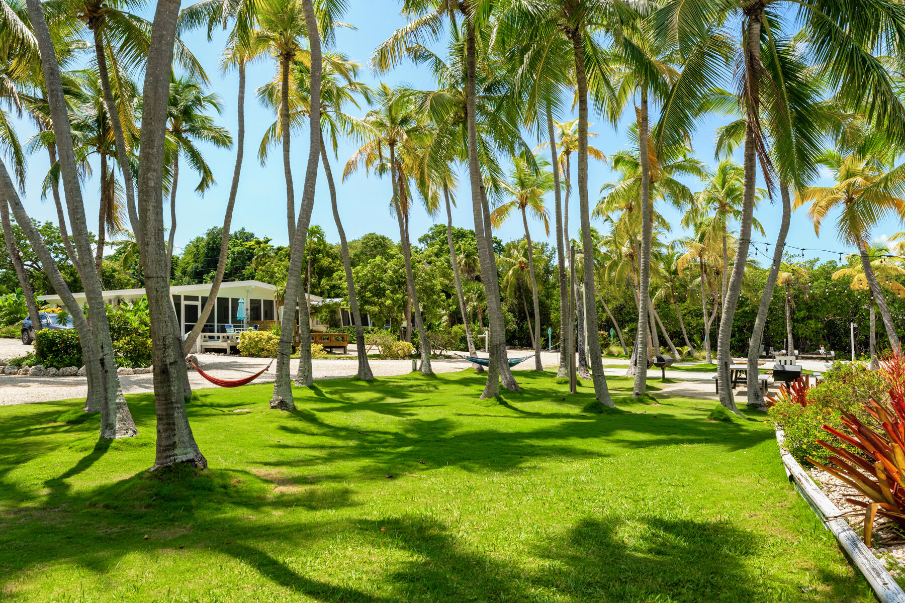 81200 Overseas Highway Unit: 5, 6