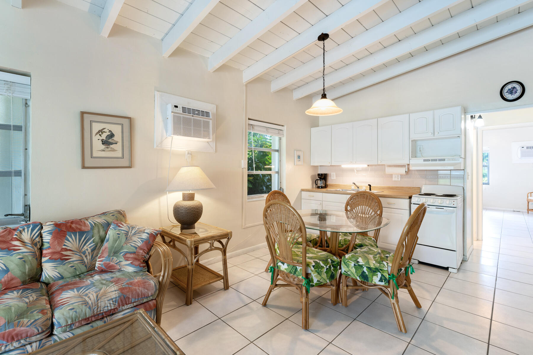 81200 Overseas Highway Unit: 5, 6
