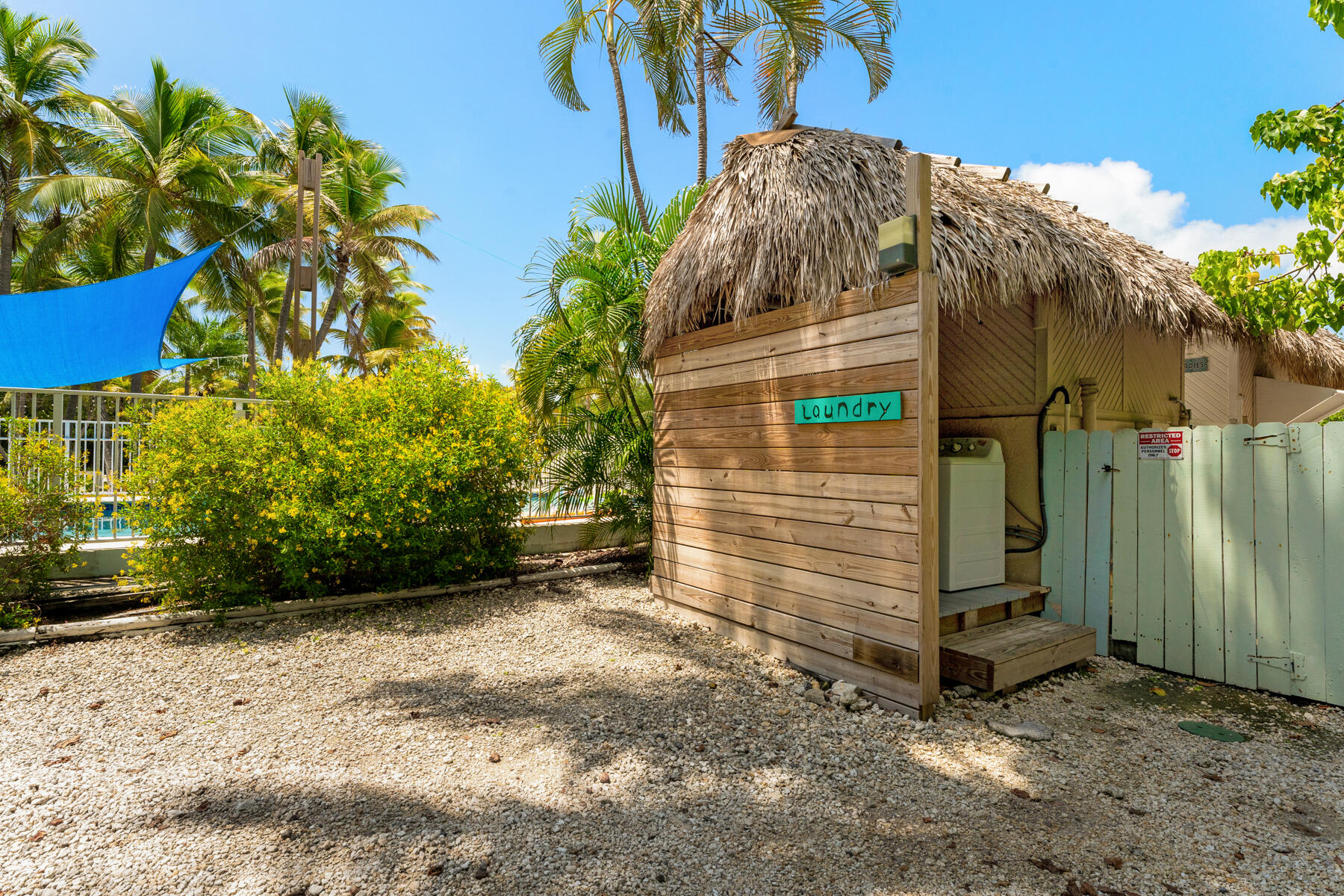 81200 Overseas Highway Unit: 5, 6