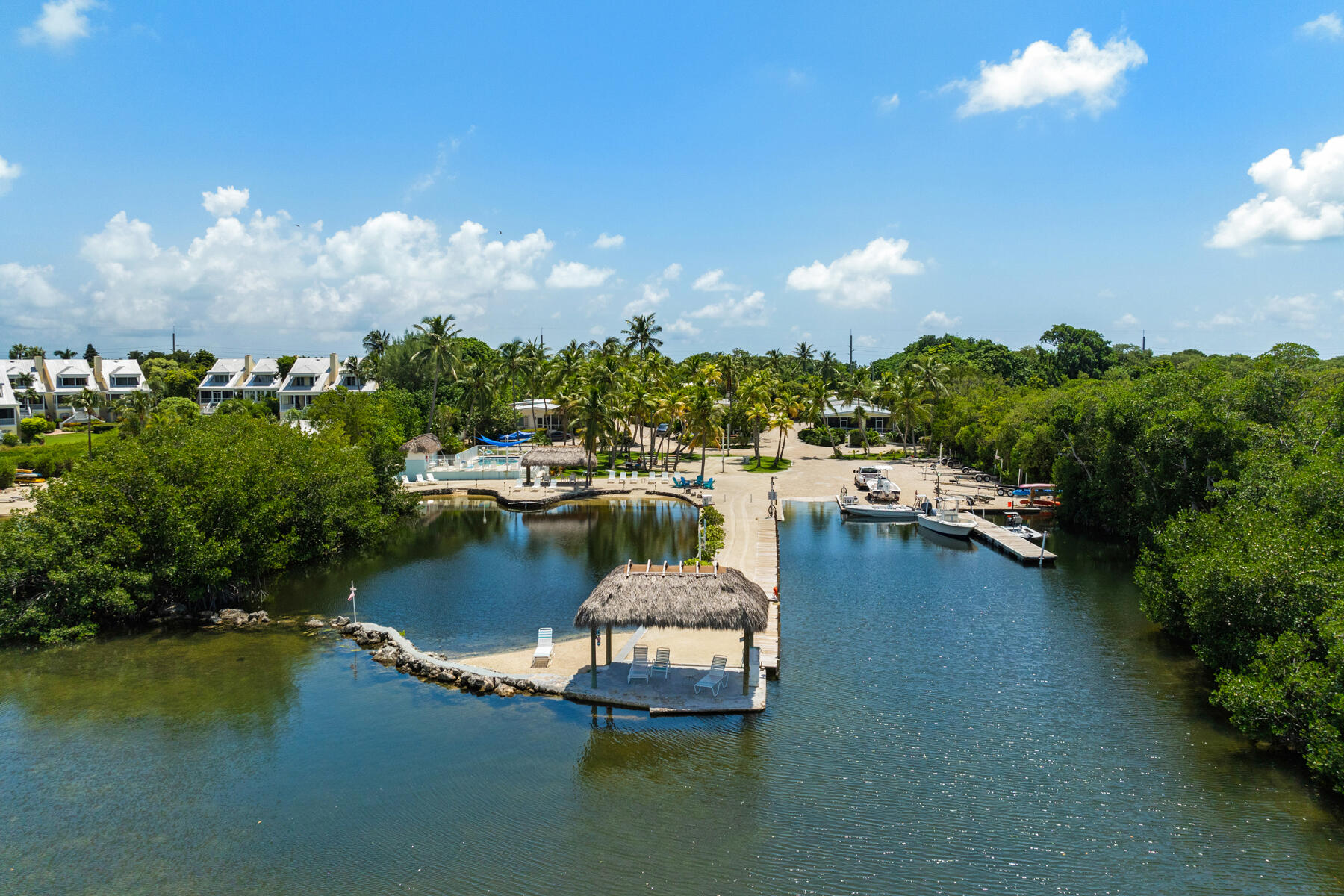81200 Overseas Highway Unit: 5, 6