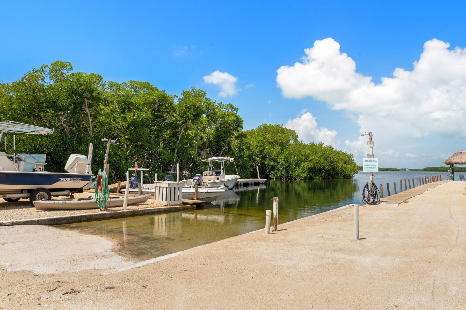 81200 Overseas Highway Unit: 5, 6