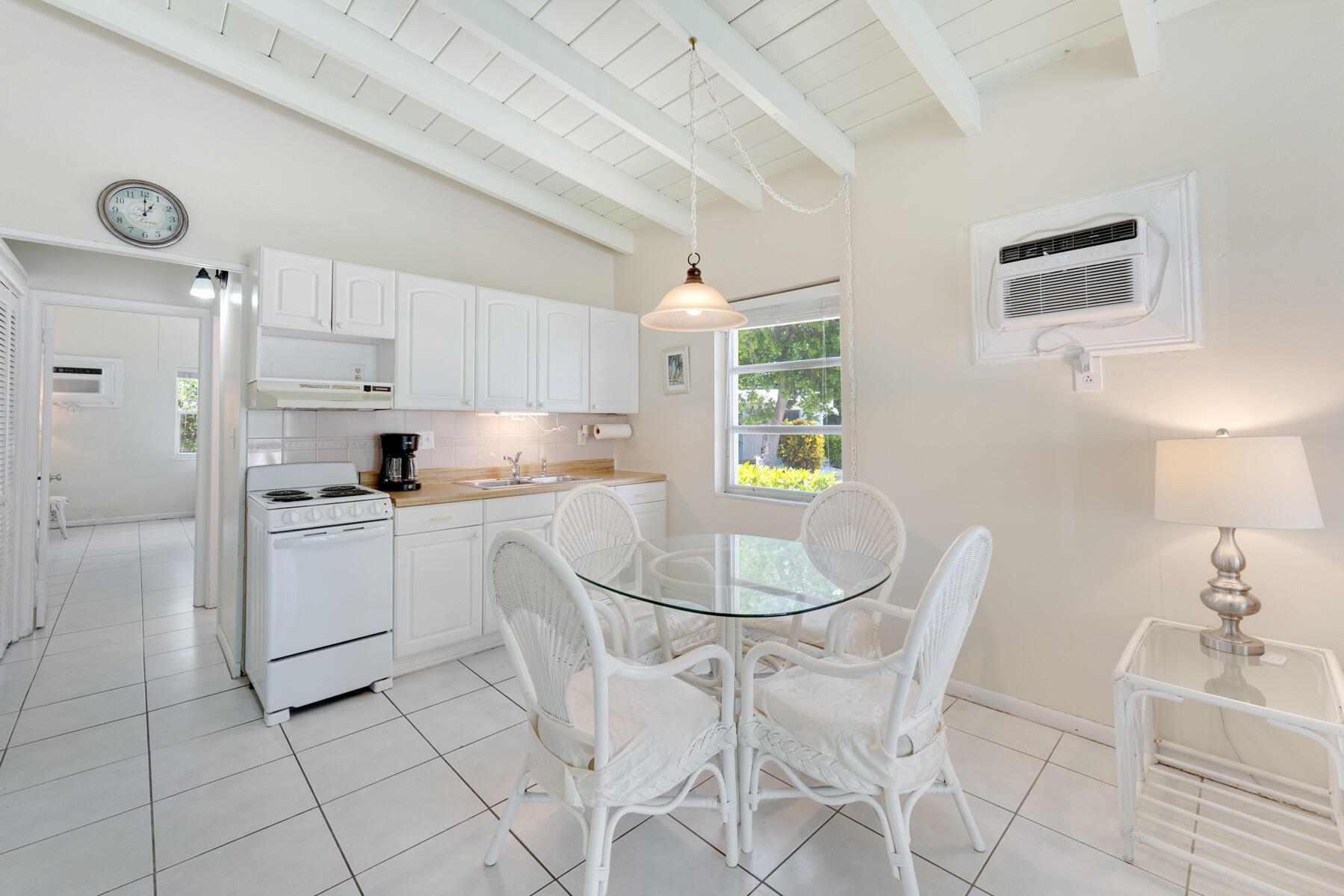 81200 Overseas Highway Unit: 5, 6