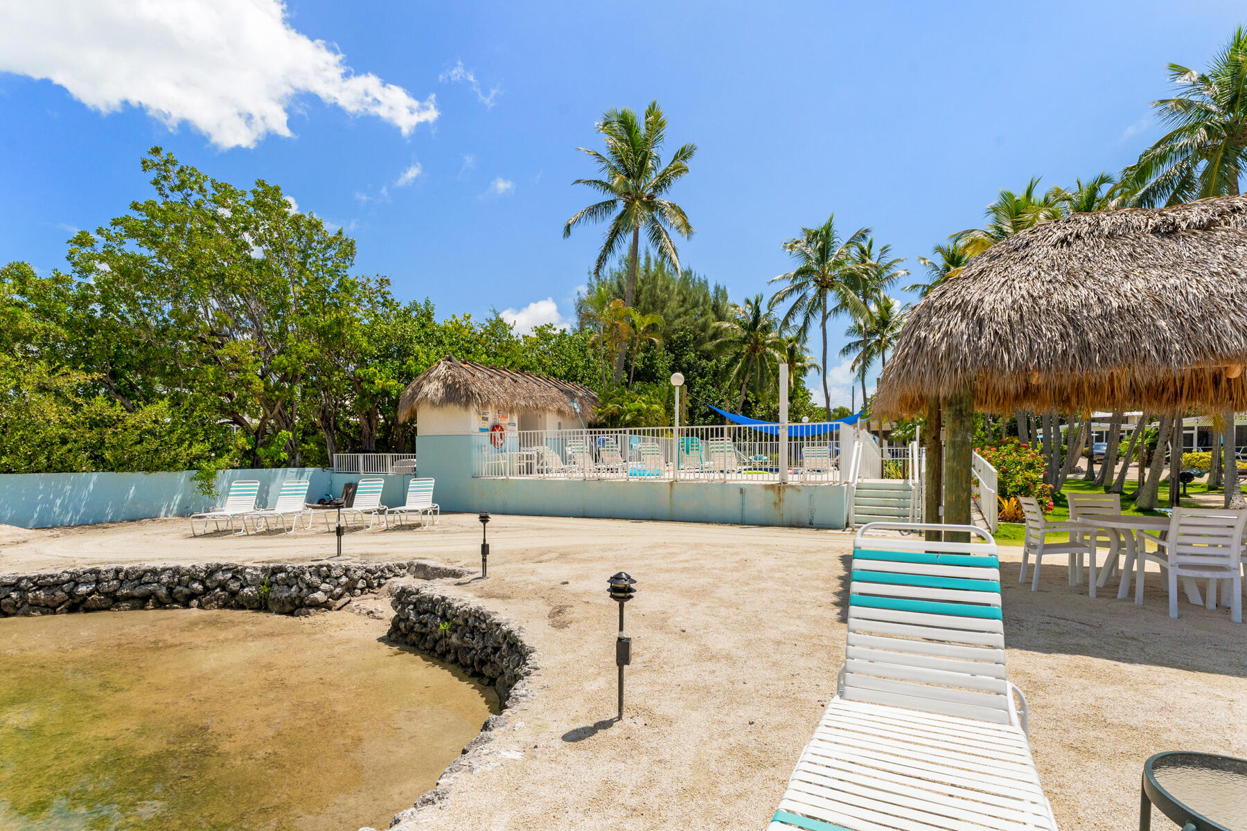 81200 Overseas Highway Unit: 5, 6